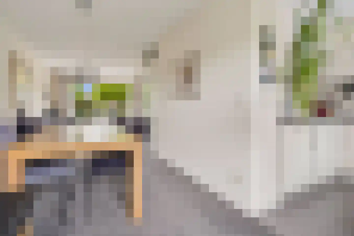 Nieuwlandsedreef 8 Amersfoort thumbnail 12