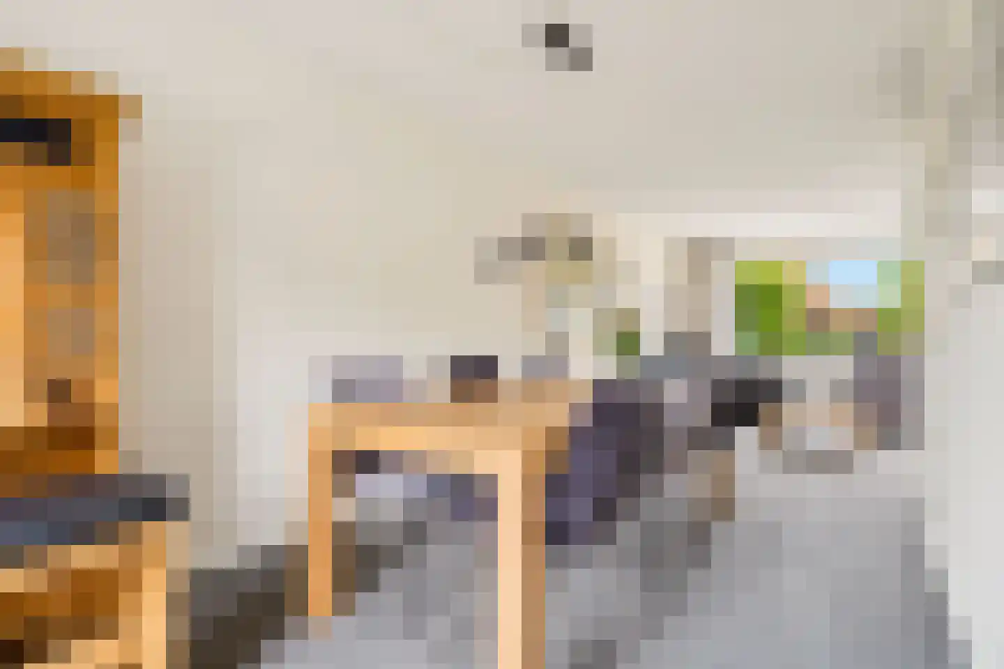 Nieuwlandsedreef 8 Amersfoort thumbnail 13