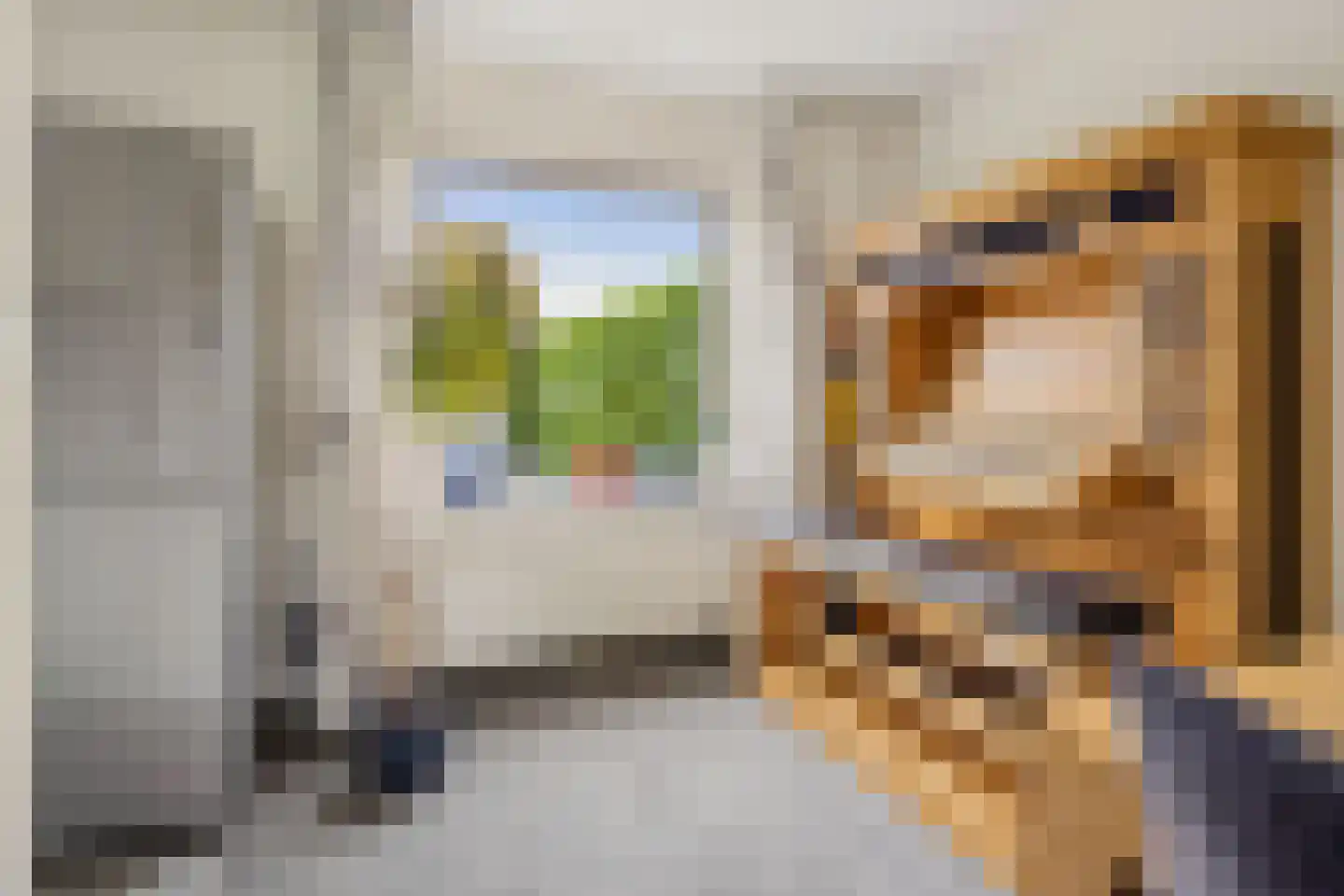 Nieuwlandsedreef 8 Amersfoort thumbnail 14