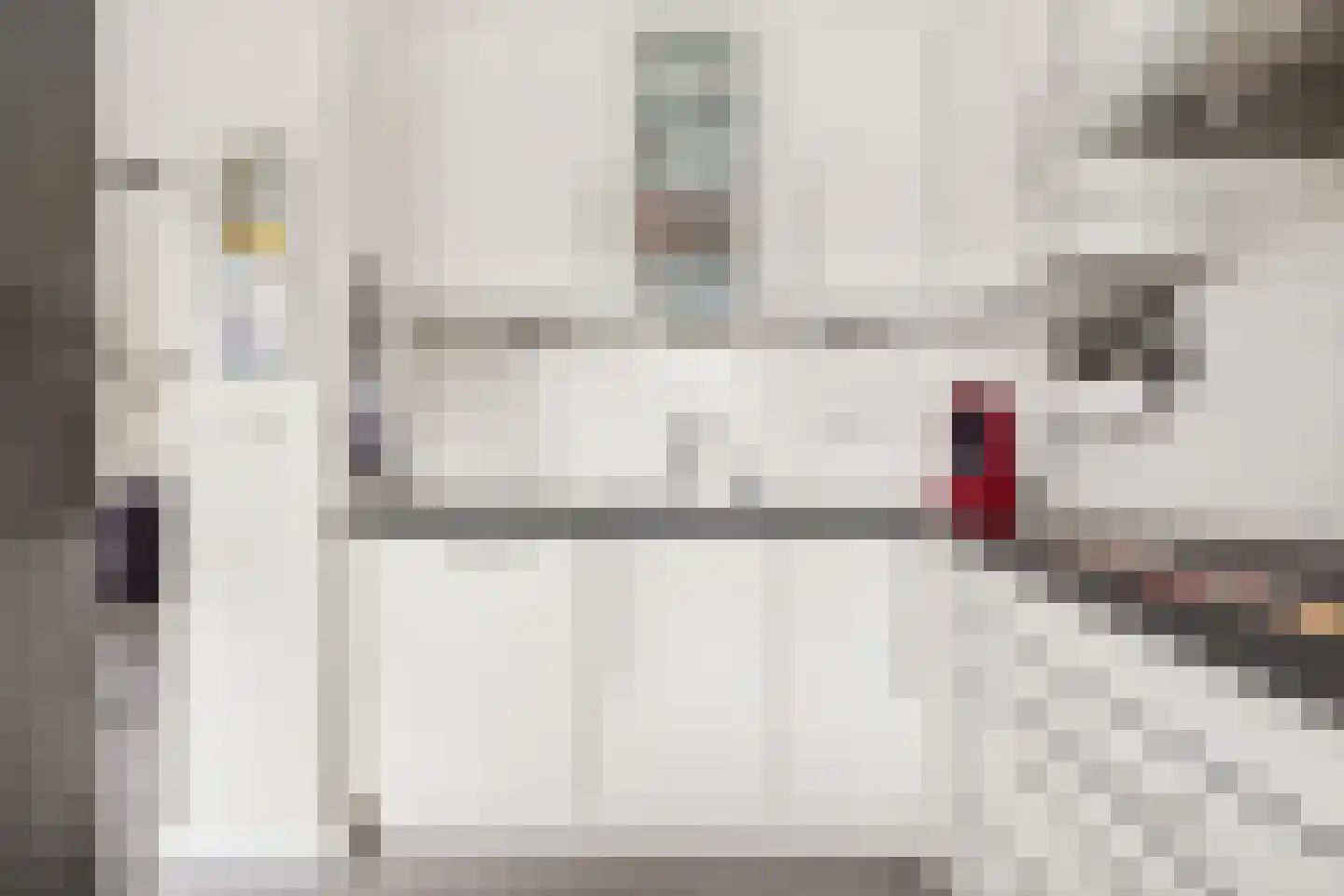 Nieuwlandsedreef 8 Amersfoort thumbnail 16