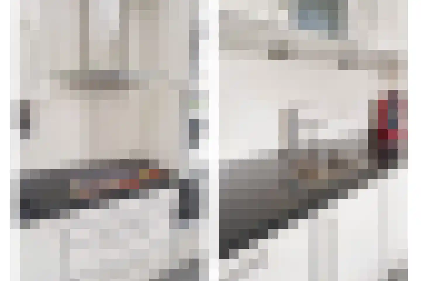 Nieuwlandsedreef 8 Amersfoort thumbnail 17
