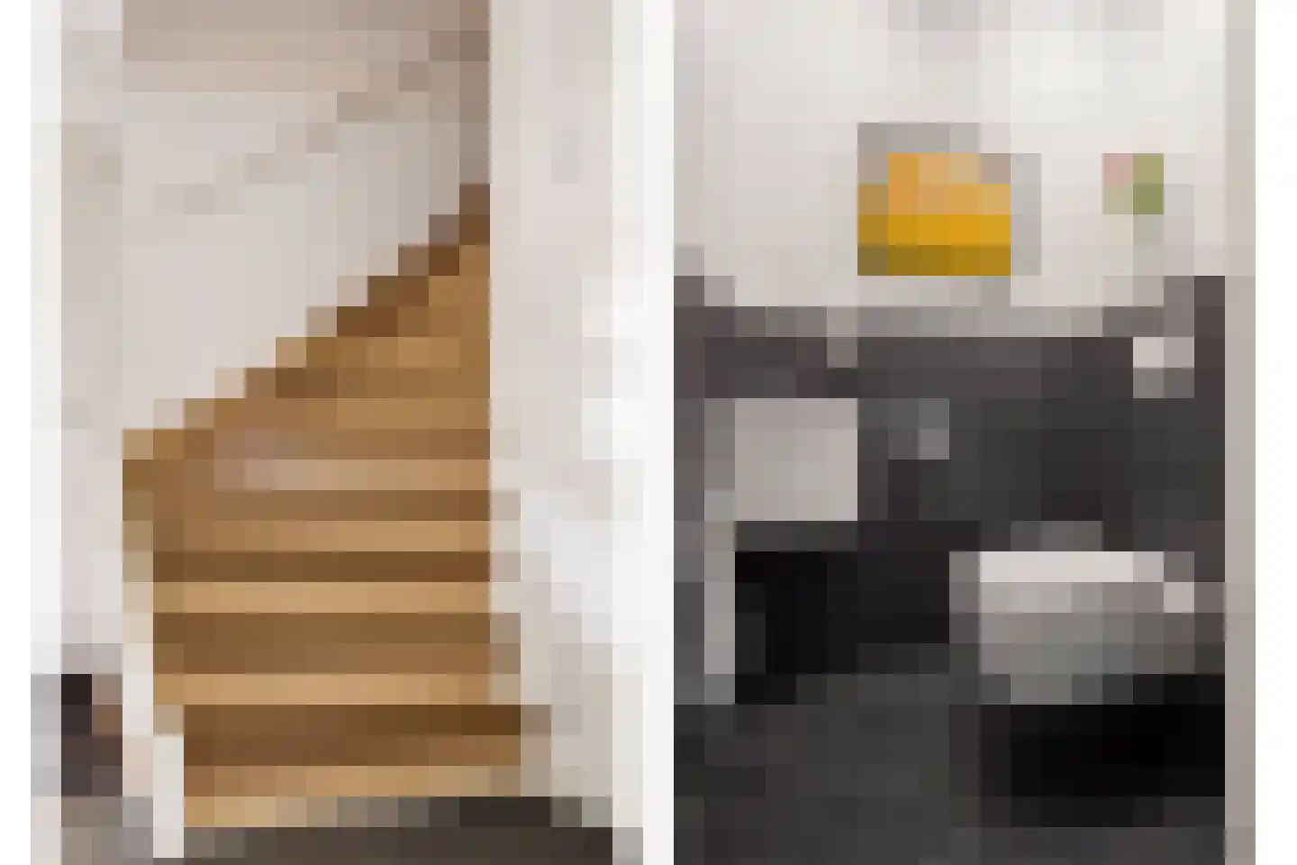 Nieuwlandsedreef 8 Amersfoort thumbnail 18