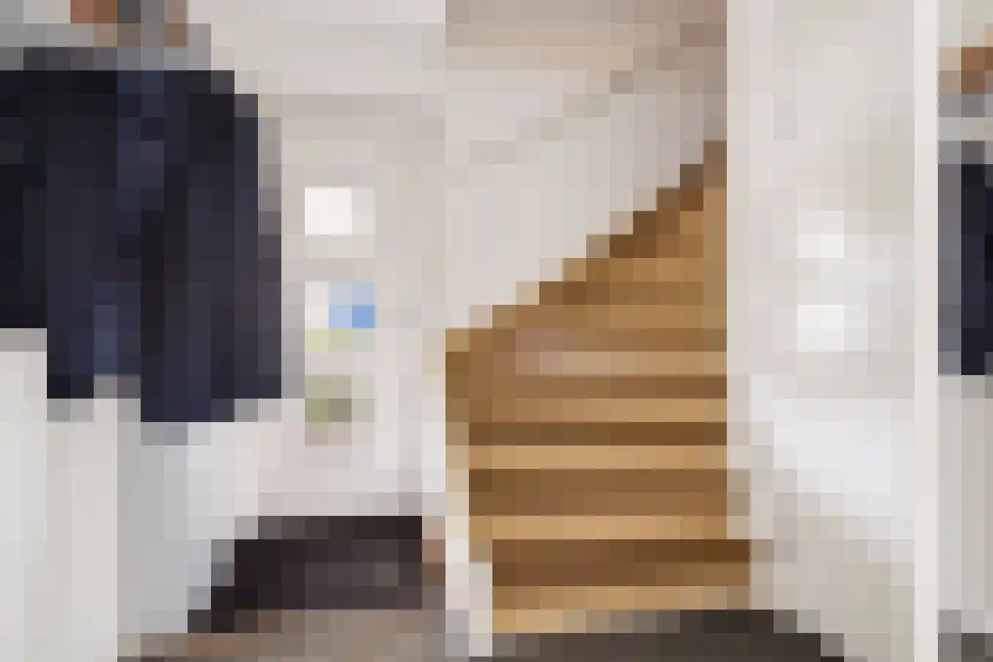 Nieuwlandsedreef 8 Amersfoort thumbnail 19