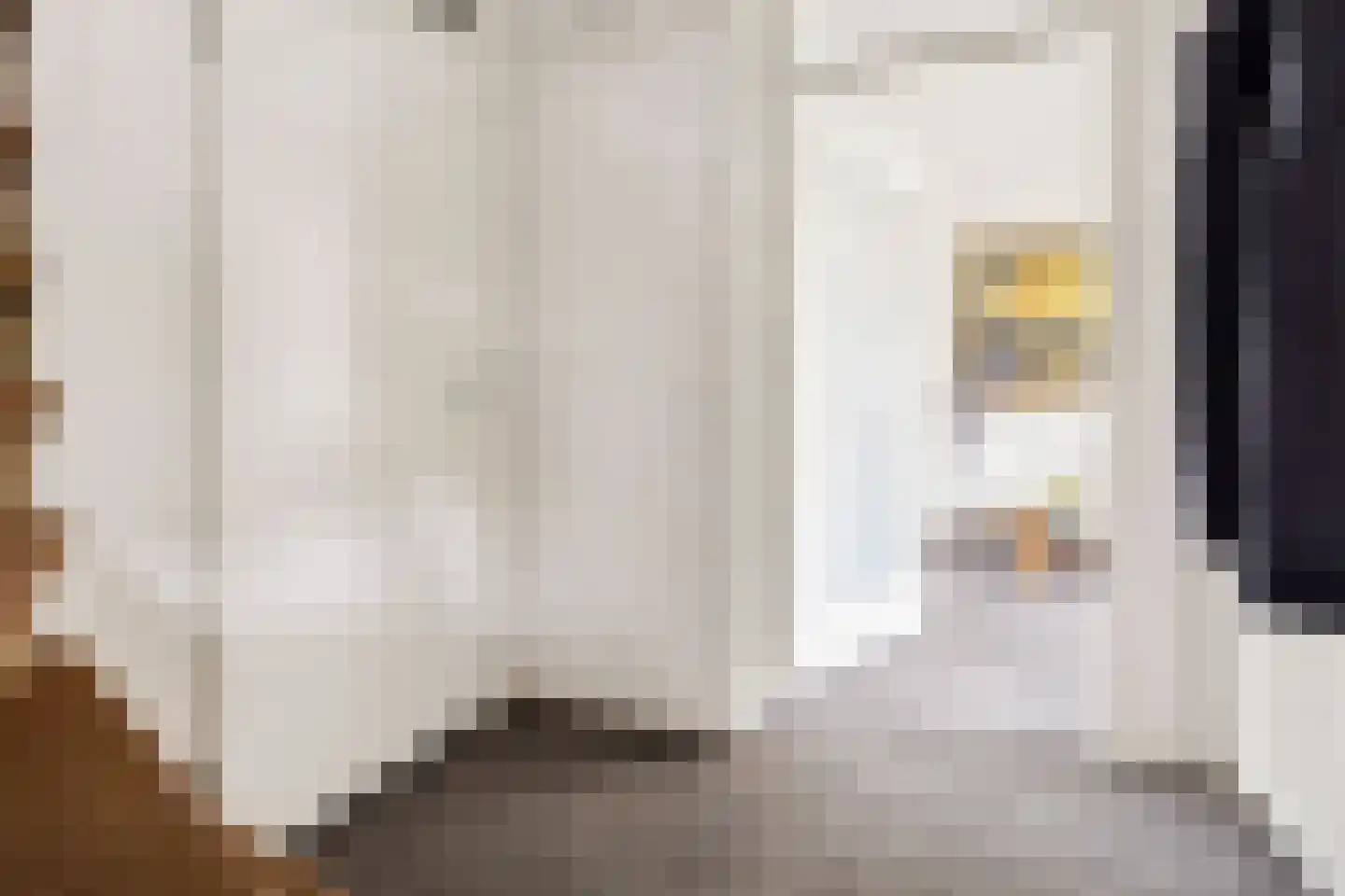 Nieuwlandsedreef 8 Amersfoort thumbnail 20
