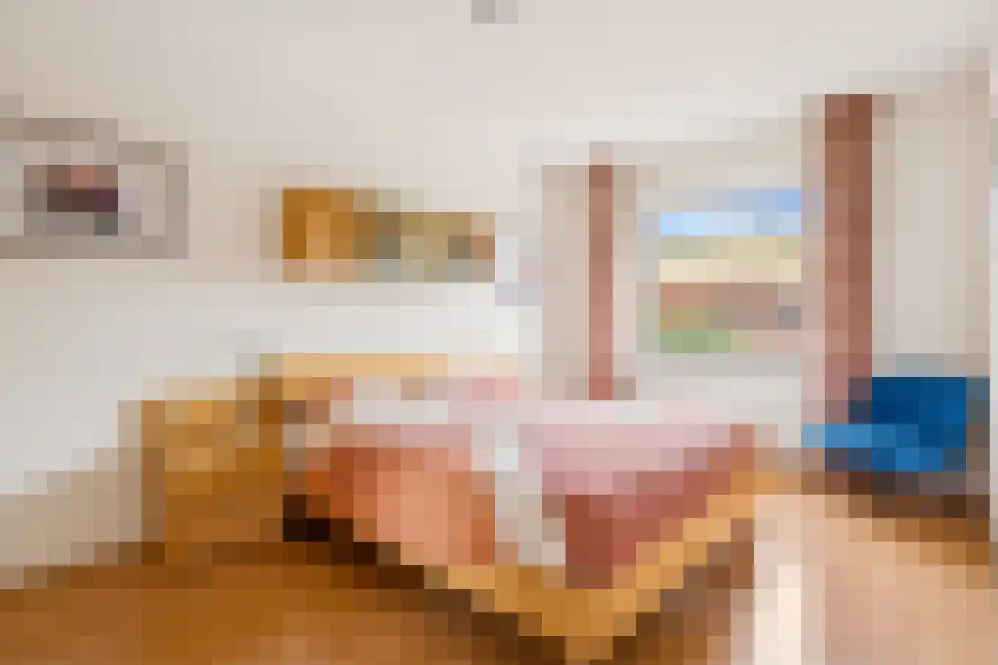 Nieuwlandsedreef 8 Amersfoort thumbnail 21