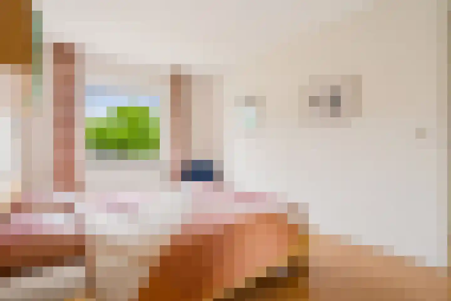 Nieuwlandsedreef 8 Amersfoort thumbnail 22