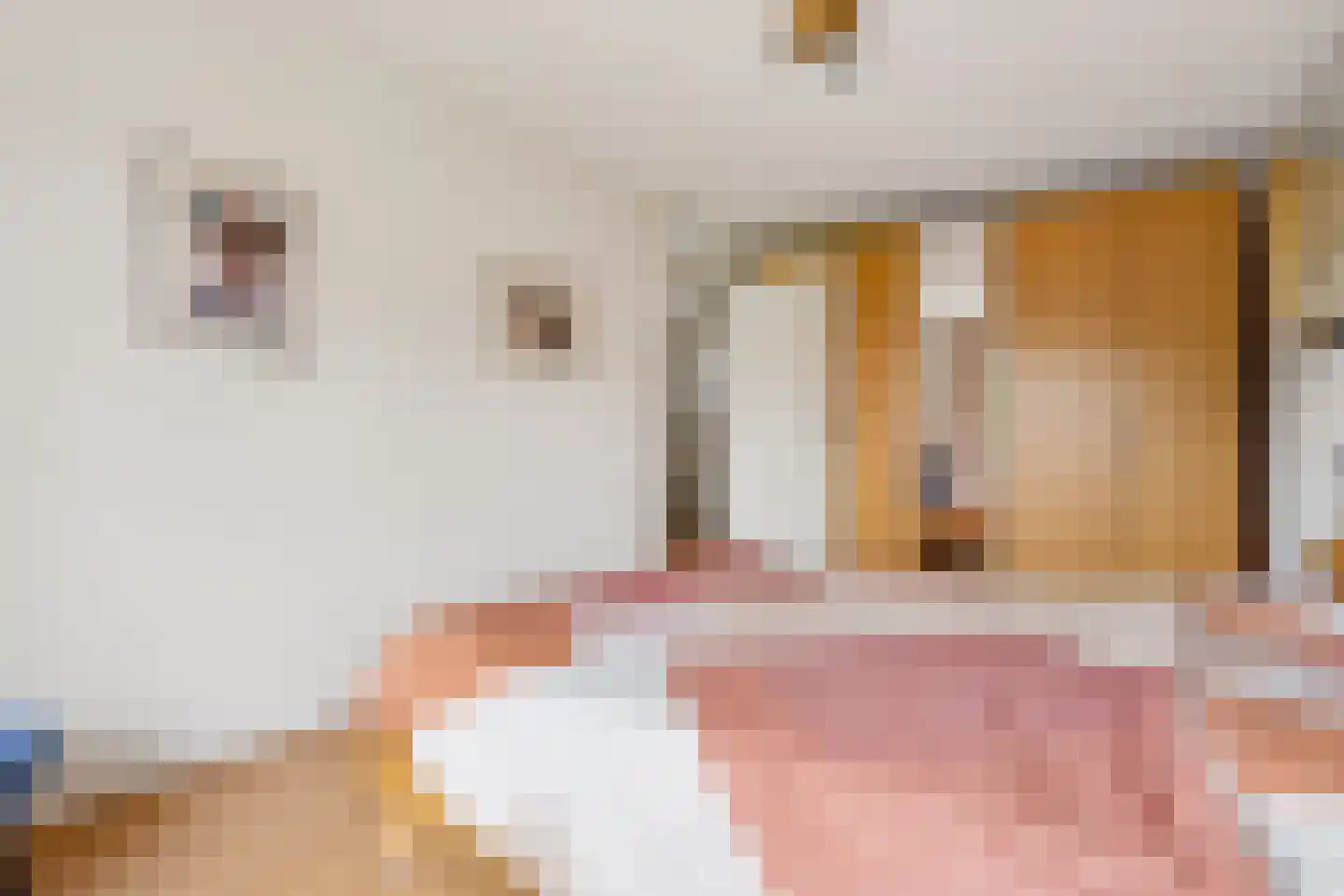 Nieuwlandsedreef 8 Amersfoort thumbnail 23