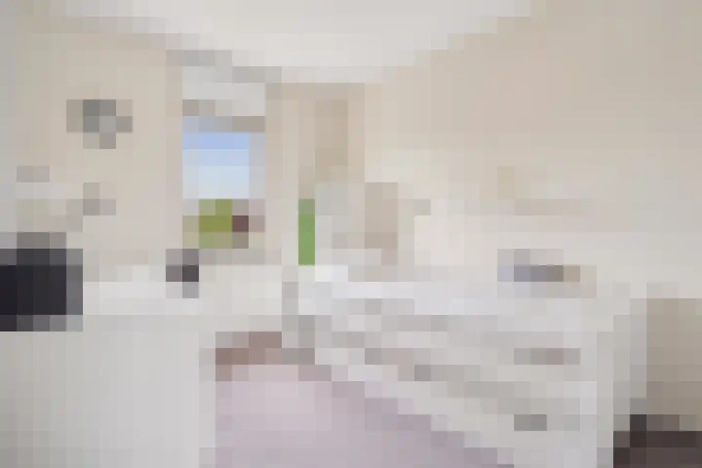 Nieuwlandsedreef 8 Amersfoort thumbnail 24
