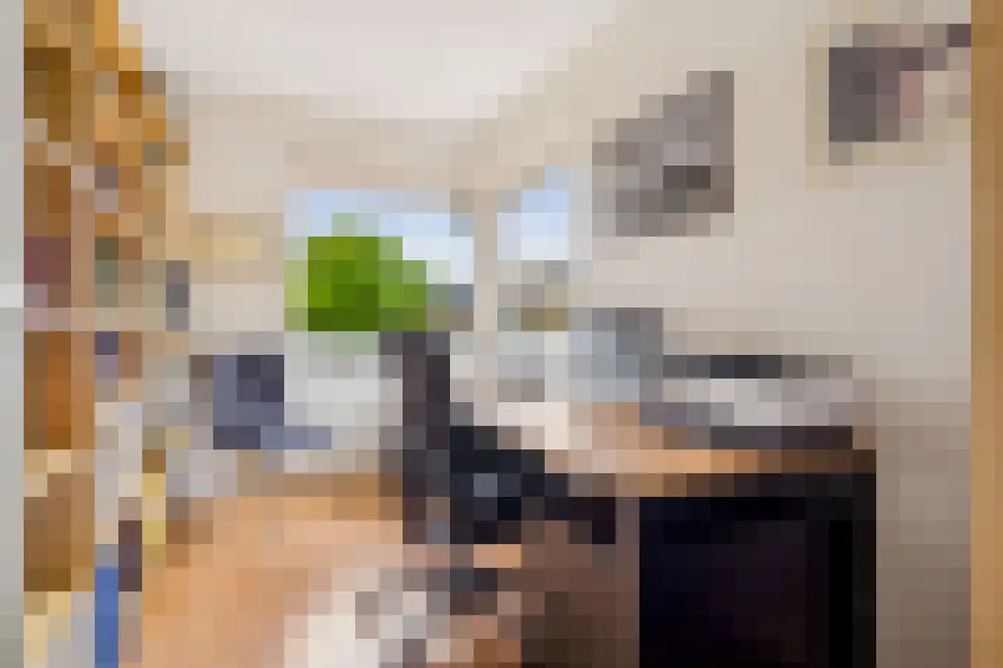 Nieuwlandsedreef 8 Amersfoort thumbnail 27