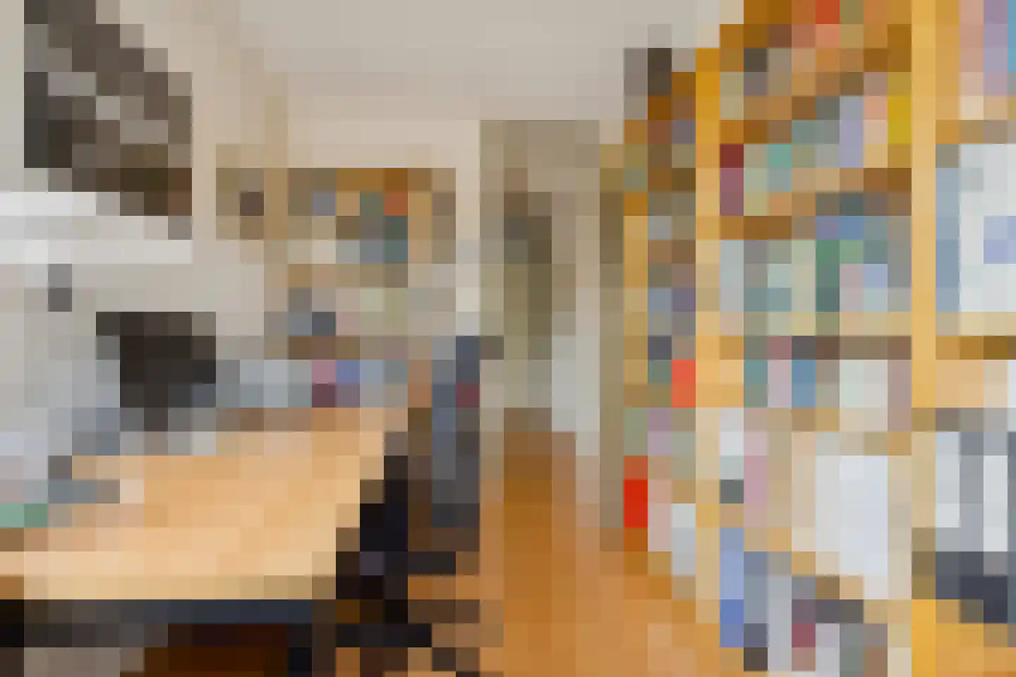 Nieuwlandsedreef 8 Amersfoort thumbnail 28