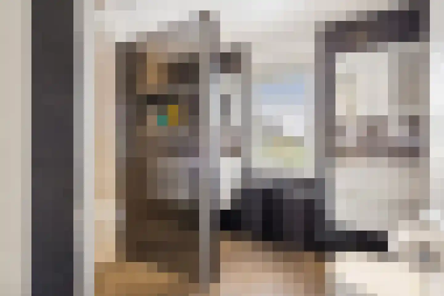 Nieuwlandsedreef 8 Amersfoort thumbnail 29