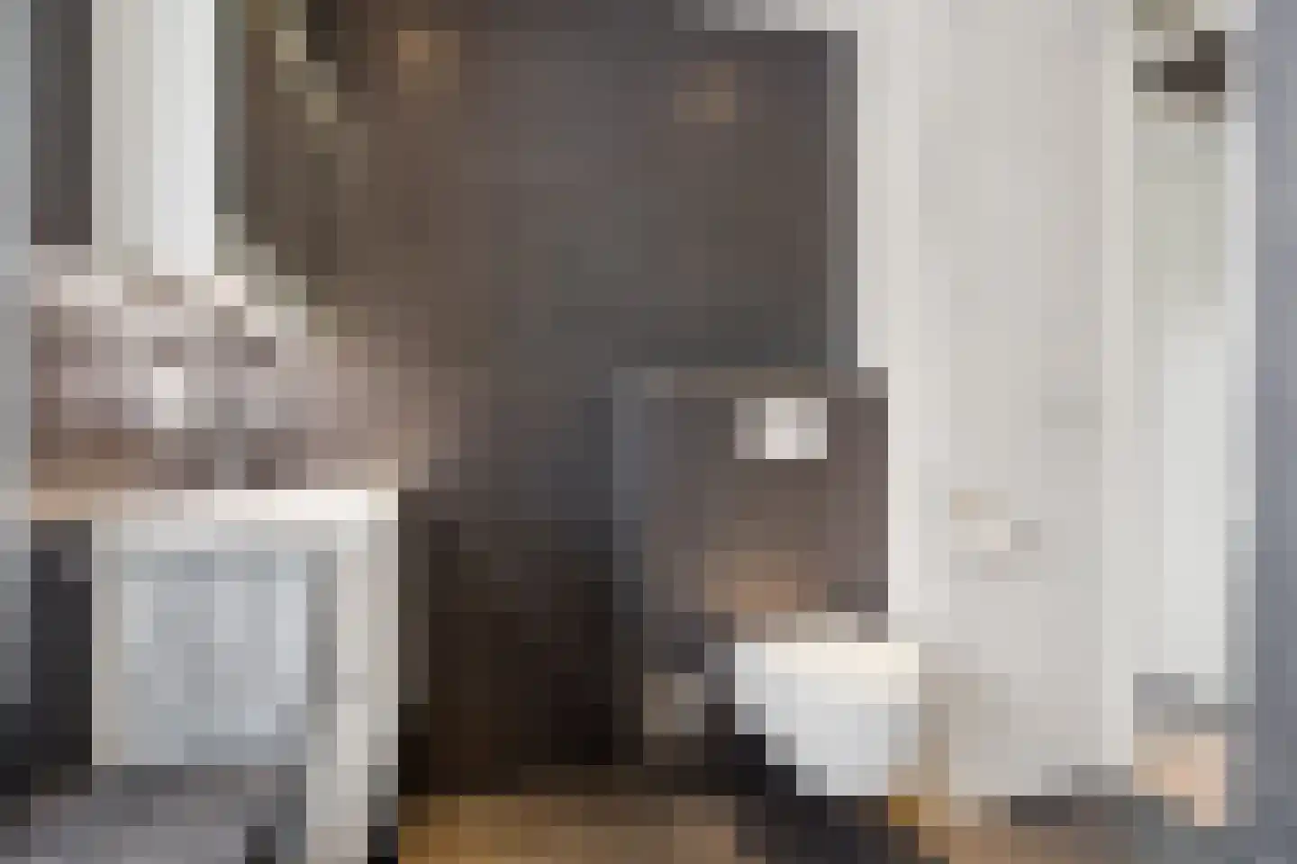 Nieuwlandsedreef 8 Amersfoort thumbnail 30