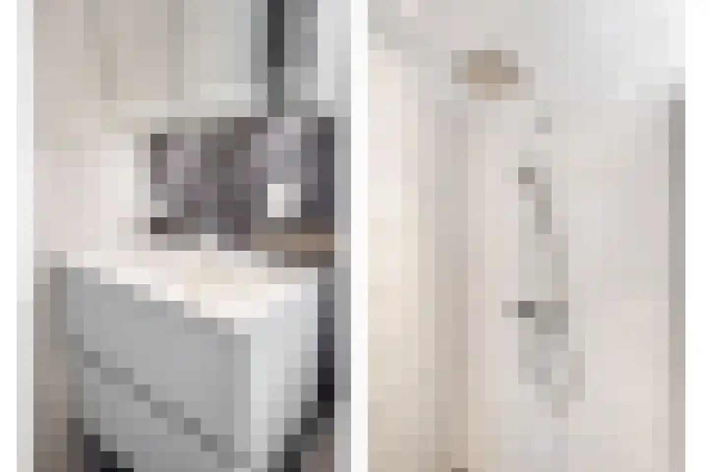 Nieuwlandsedreef 8 Amersfoort thumbnail 32