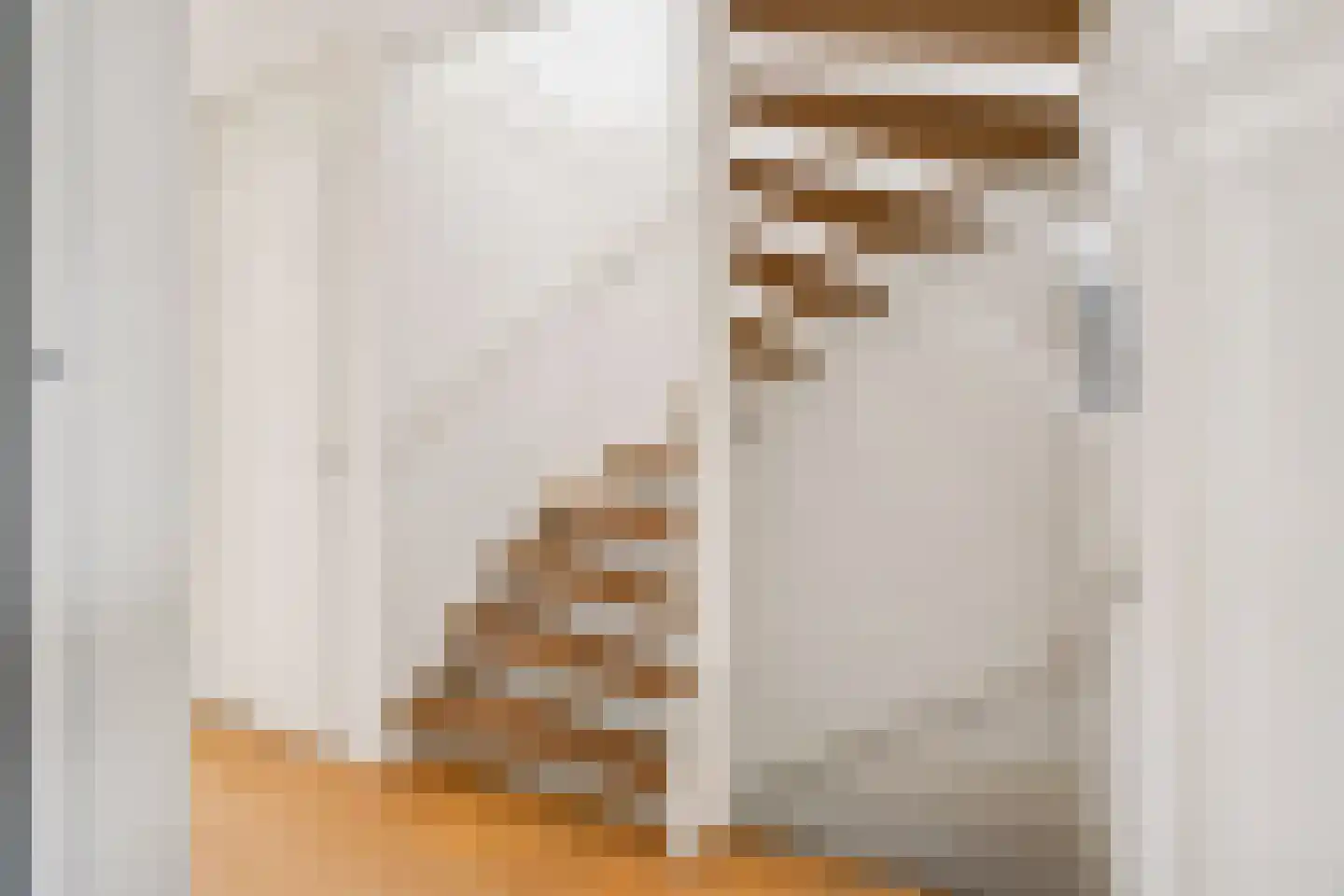 Nieuwlandsedreef 8 Amersfoort thumbnail 33