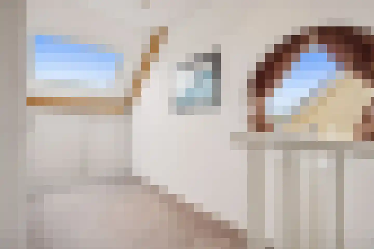 Nieuwlandsedreef 8 Amersfoort thumbnail 34