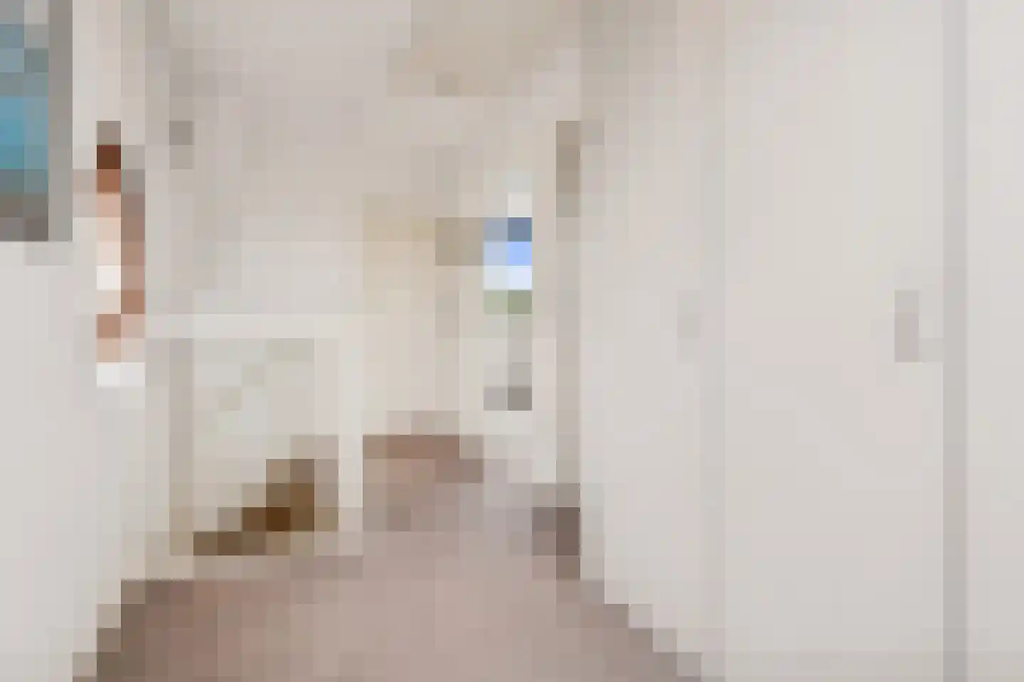 Nieuwlandsedreef 8 Amersfoort thumbnail 35
