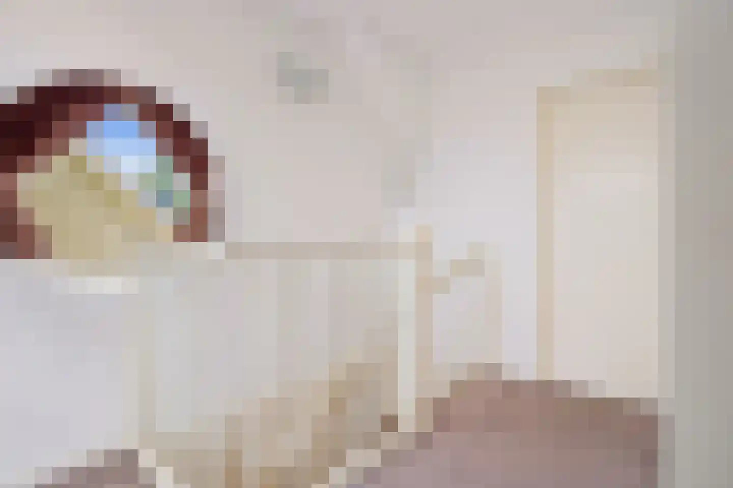 Nieuwlandsedreef 8 Amersfoort thumbnail 36