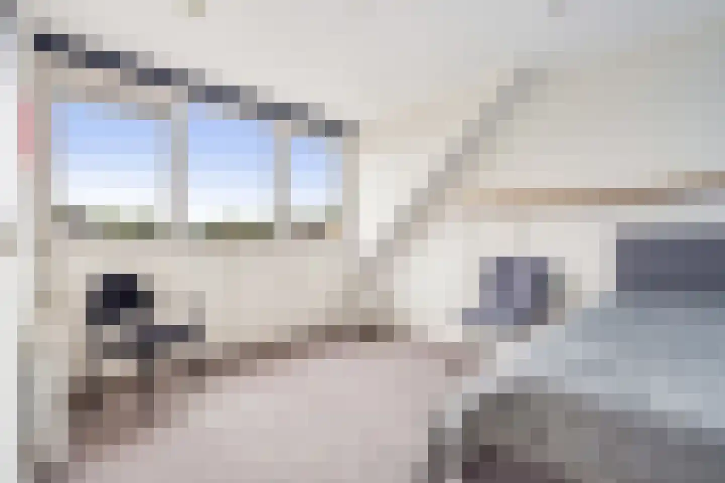 Nieuwlandsedreef 8 Amersfoort thumbnail 37
