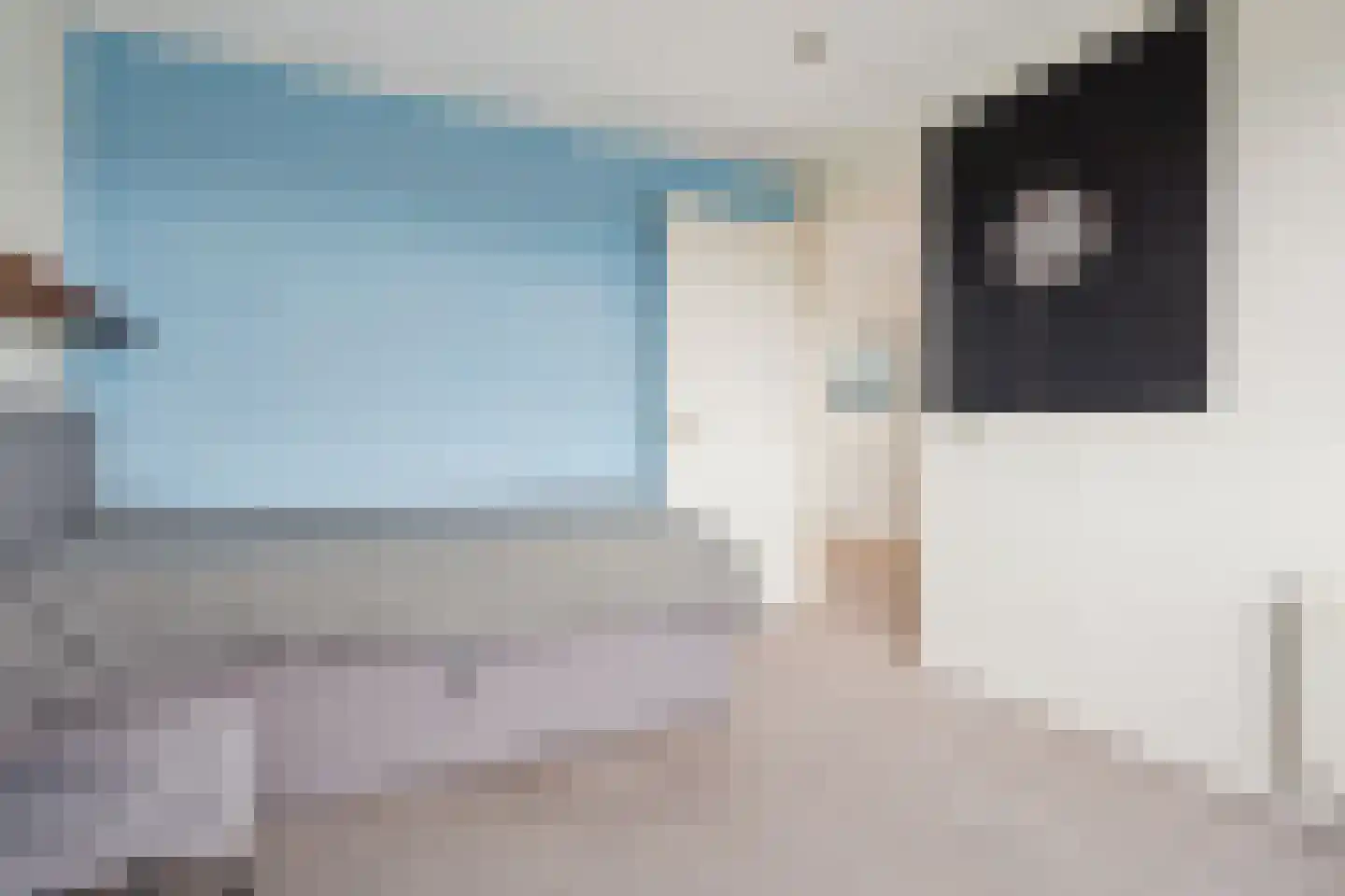 Nieuwlandsedreef 8 Amersfoort thumbnail 38