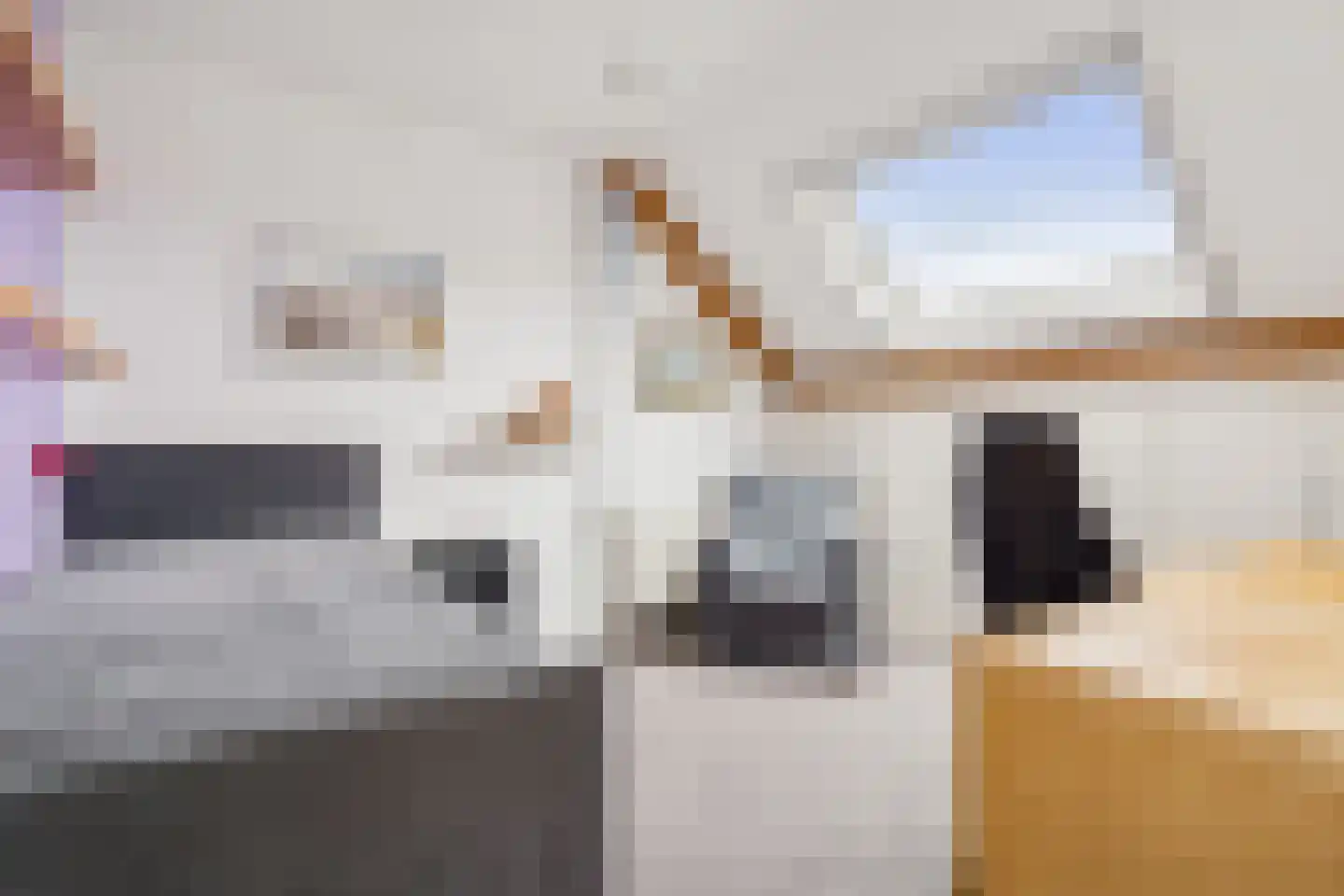 Nieuwlandsedreef 8 Amersfoort thumbnail 39