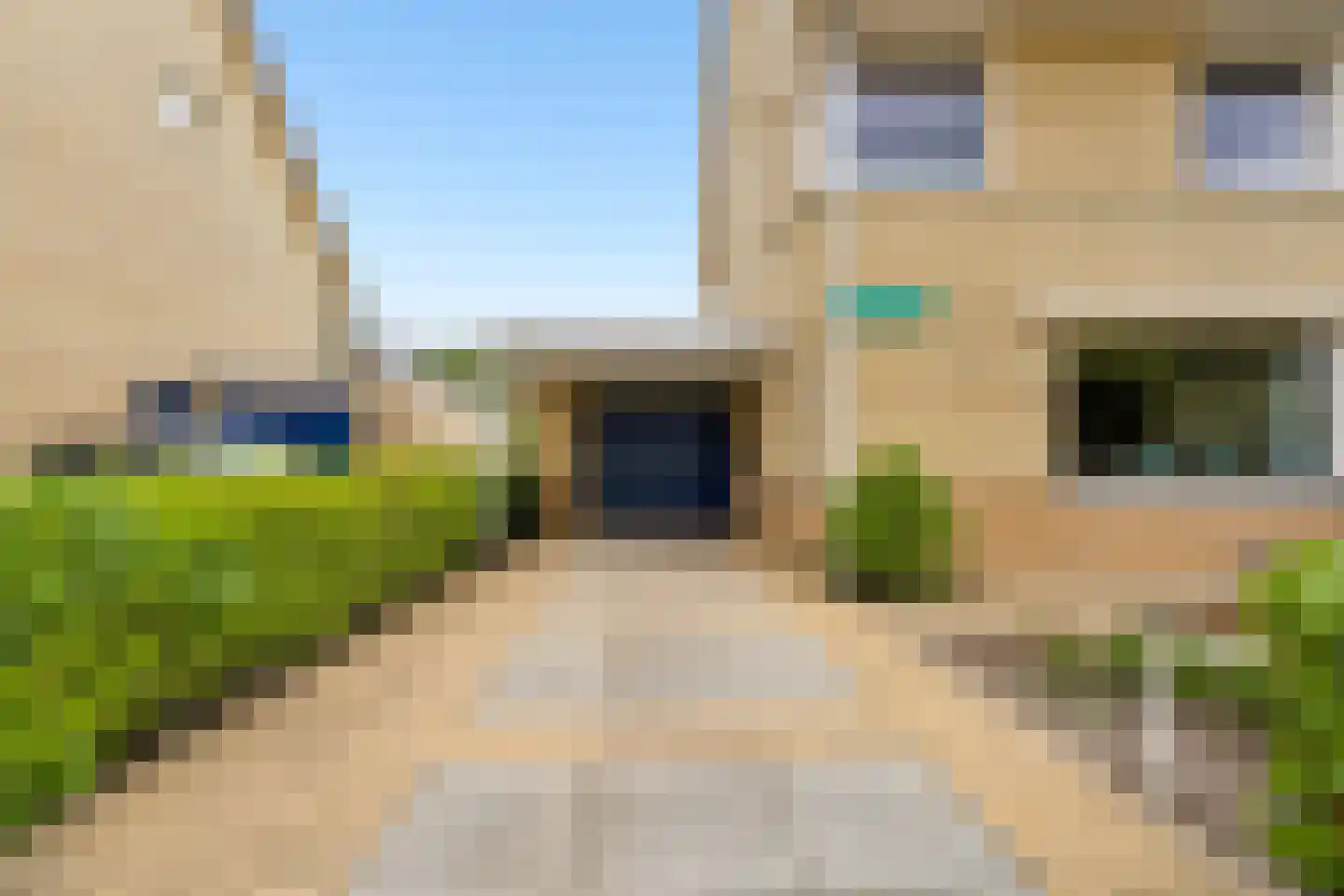 Nieuwlandsedreef 8 Amersfoort thumbnail 4