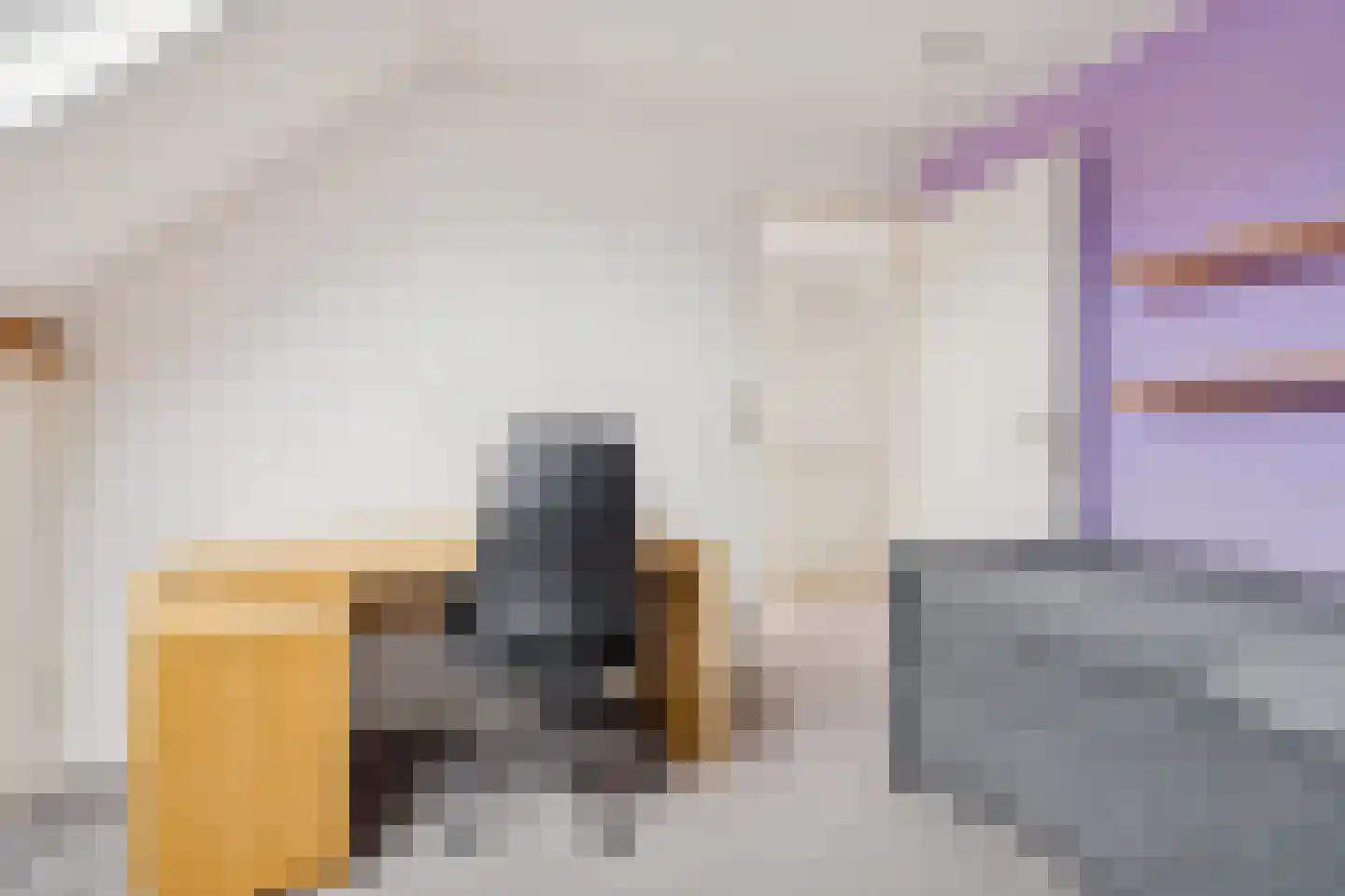 Nieuwlandsedreef 8 Amersfoort thumbnail 40