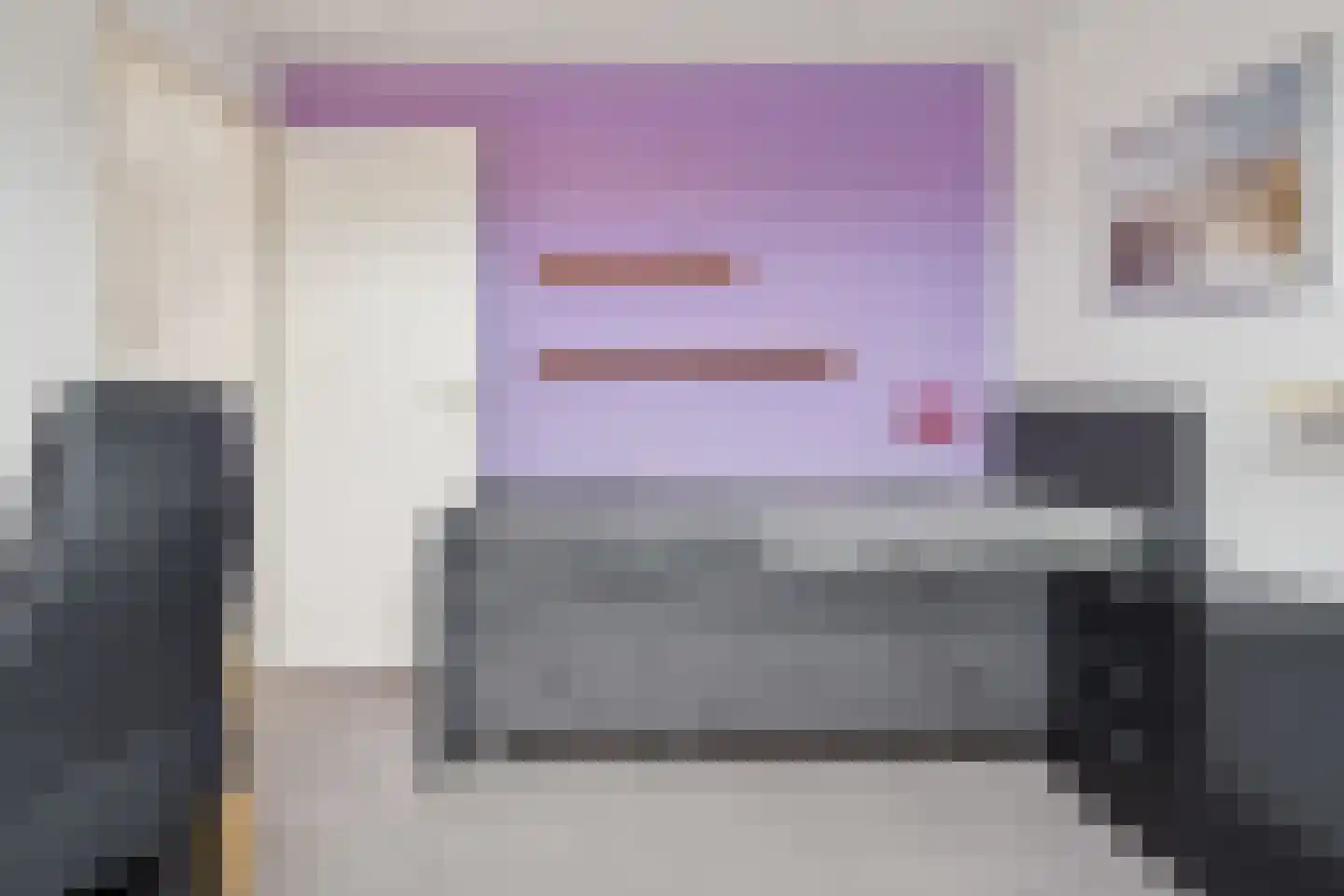 Nieuwlandsedreef 8 Amersfoort thumbnail 41