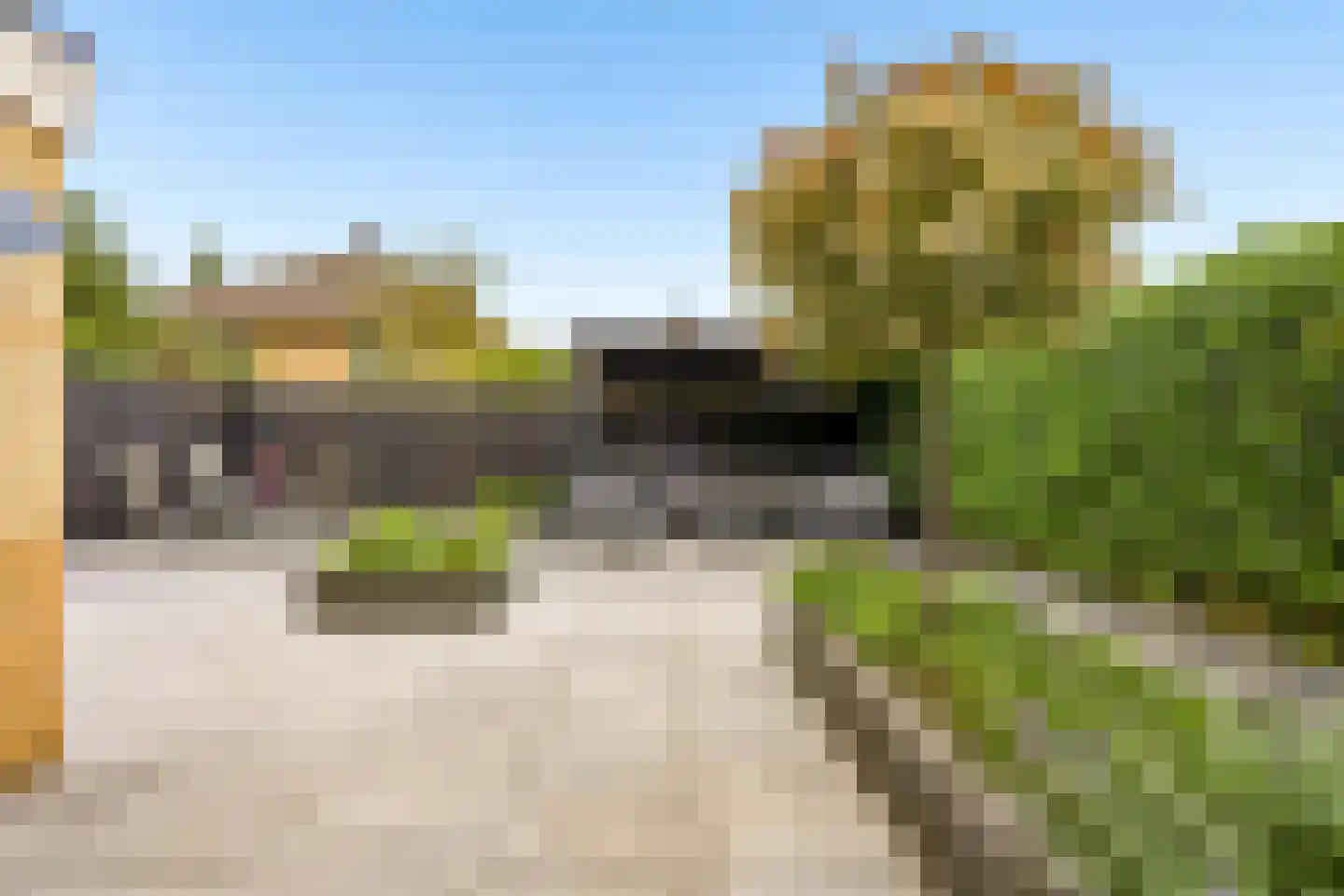 Nieuwlandsedreef 8 Amersfoort thumbnail 42