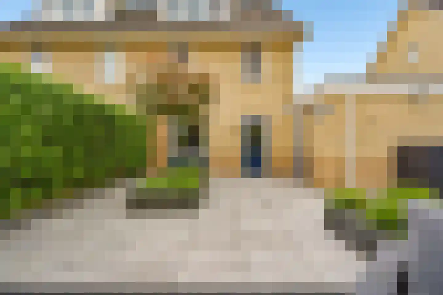 Nieuwlandsedreef 8 Amersfoort thumbnail 43