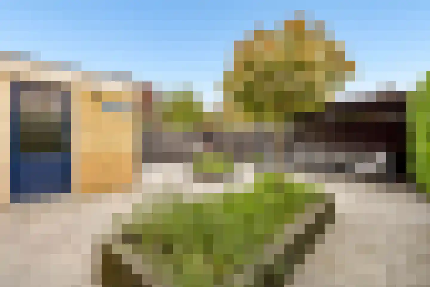 Nieuwlandsedreef 8 Amersfoort thumbnail 44