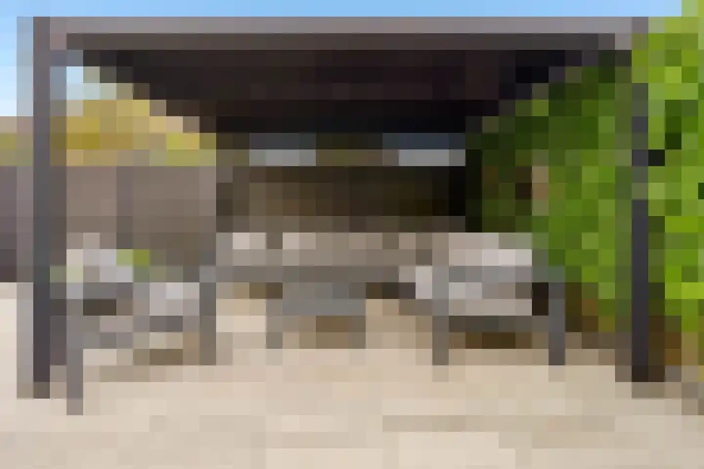 Nieuwlandsedreef 8 Amersfoort thumbnail 45