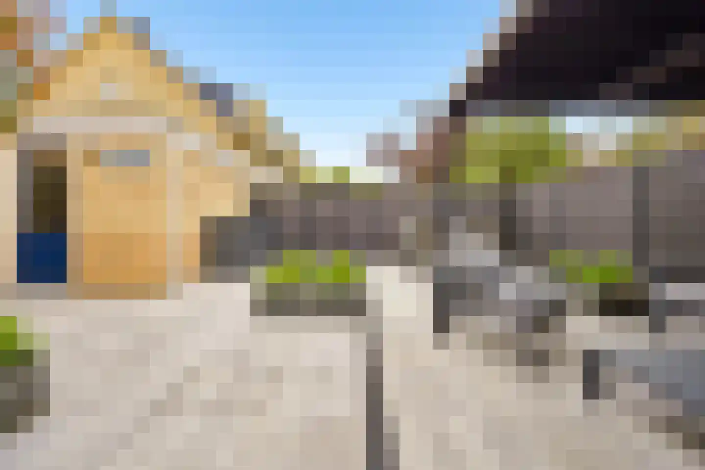 Nieuwlandsedreef 8 Amersfoort thumbnail 47