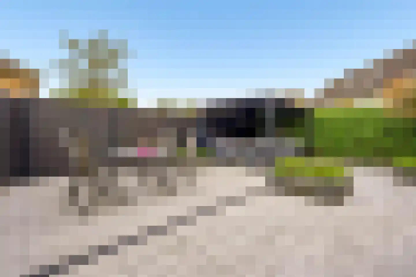 Nieuwlandsedreef 8 Amersfoort thumbnail 48