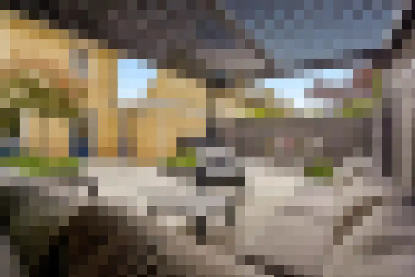 Nieuwlandsedreef 8 Amersfoort thumbnail 49