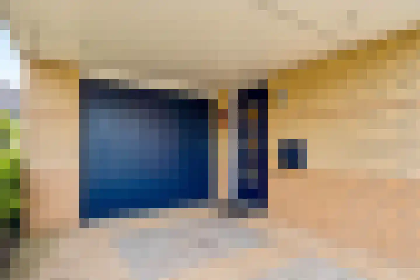 Nieuwlandsedreef 8 Amersfoort thumbnail 5