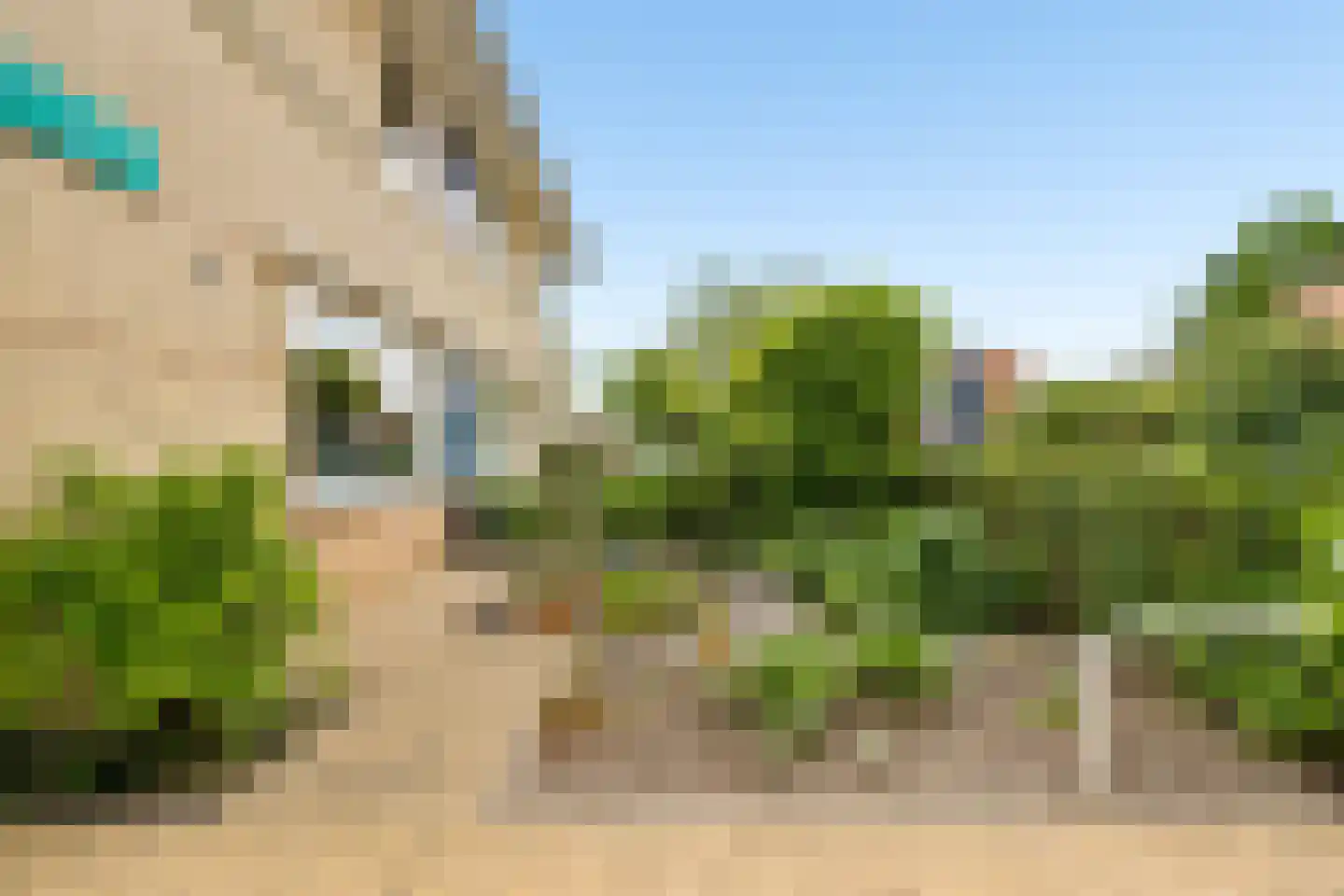 Nieuwlandsedreef 8 Amersfoort thumbnail 50