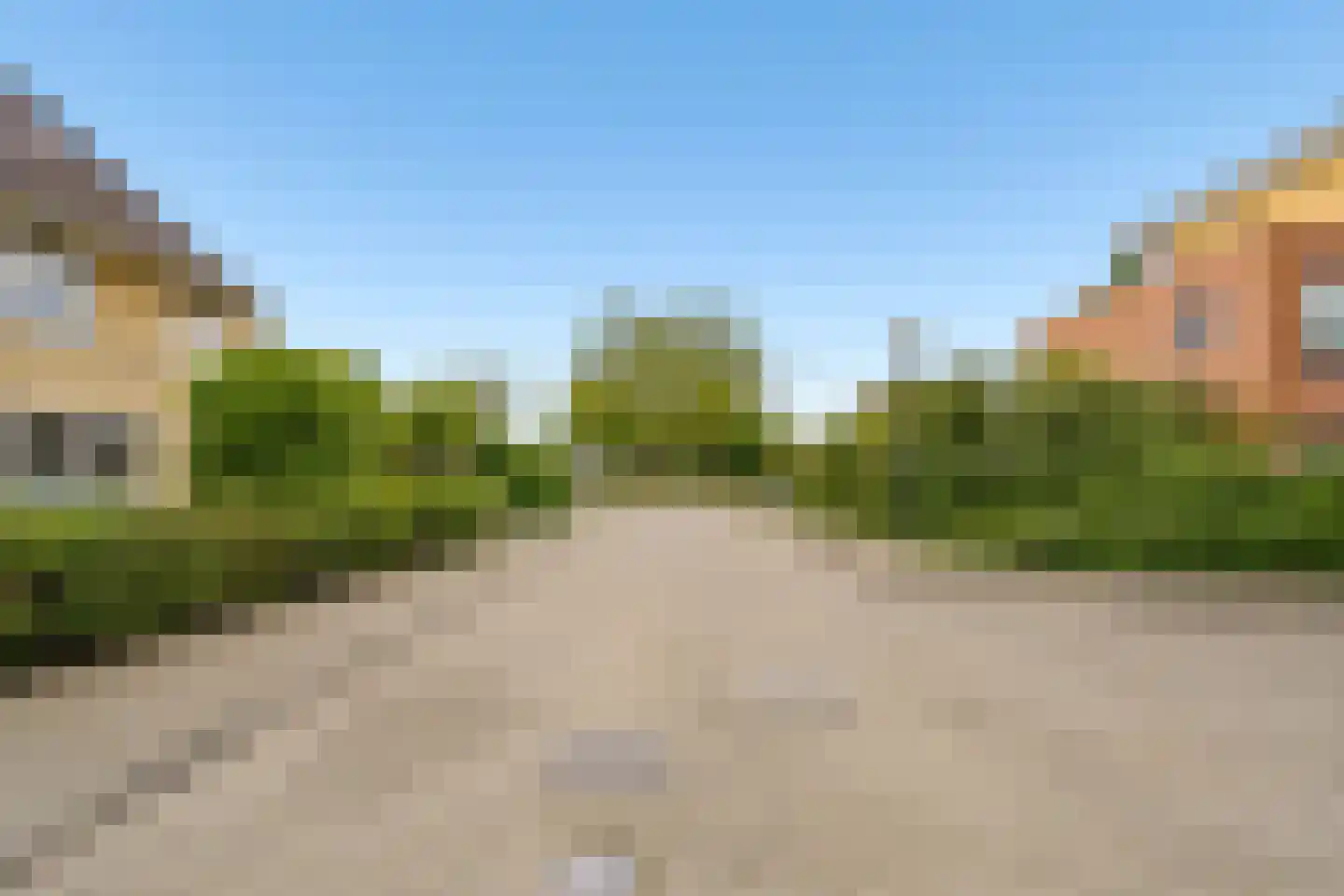 Nieuwlandsedreef 8 Amersfoort thumbnail 51