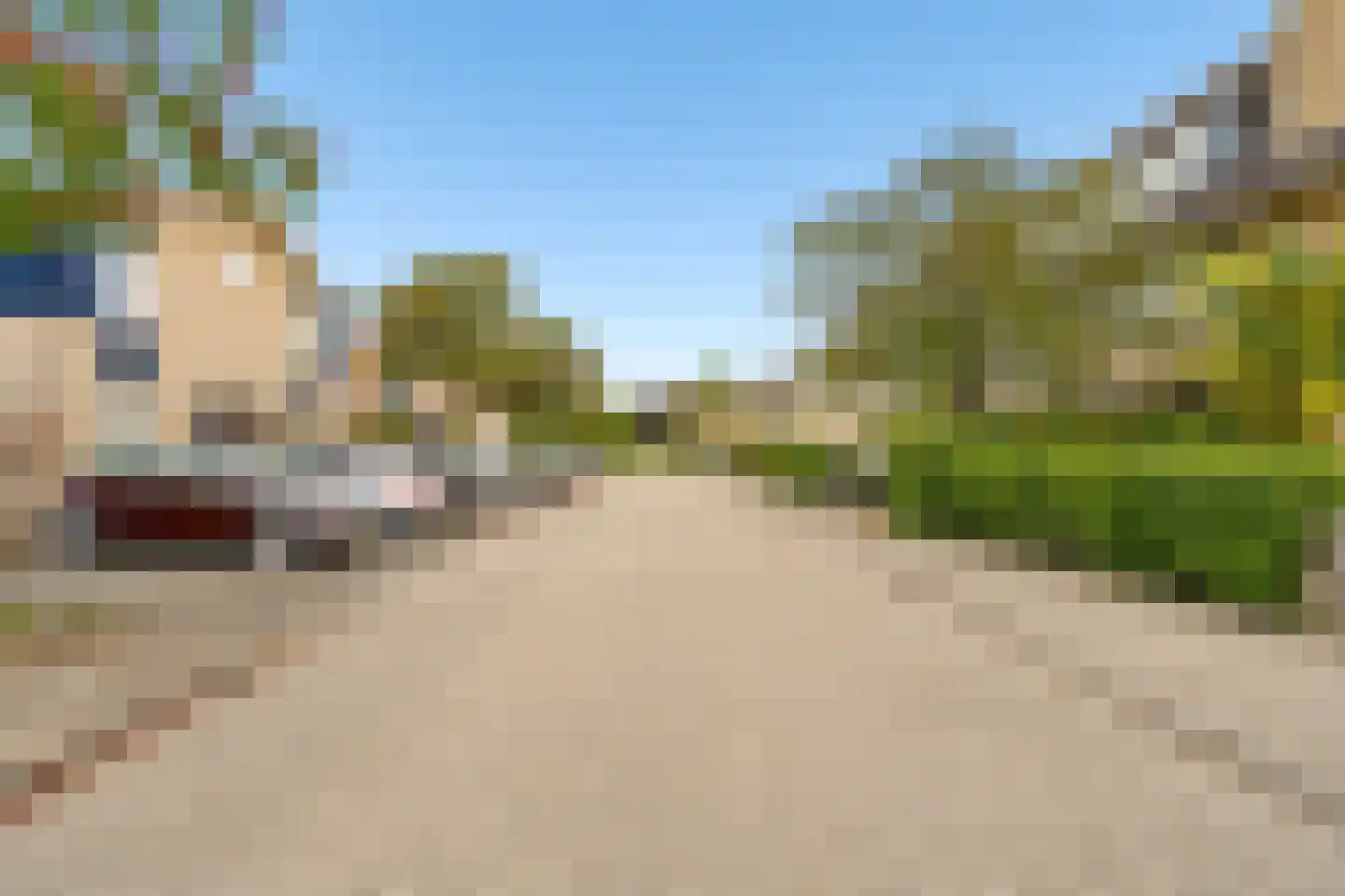Nieuwlandsedreef 8 Amersfoort thumbnail 52