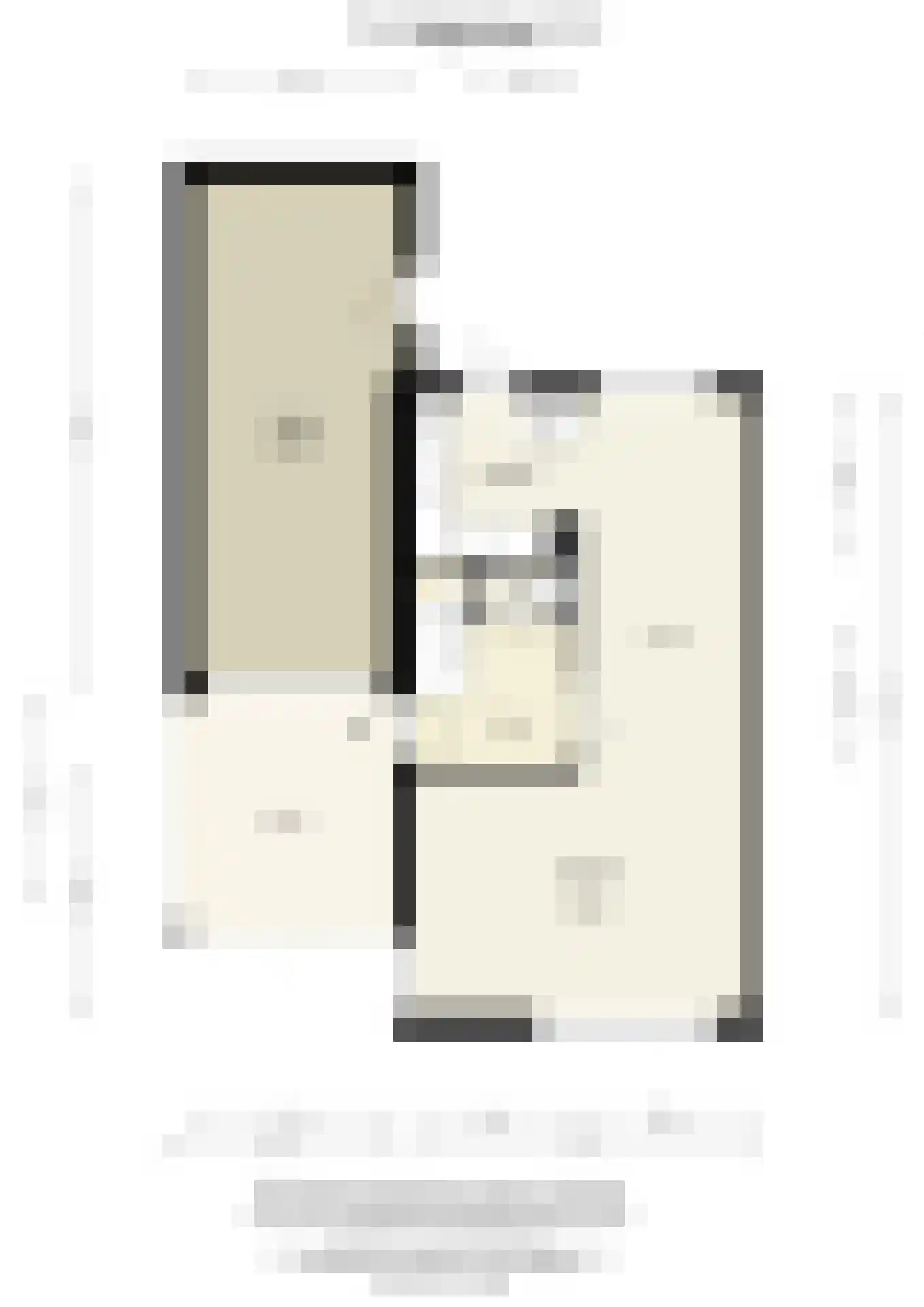 Nieuwlandsedreef 8 Amersfoort thumbnail 55