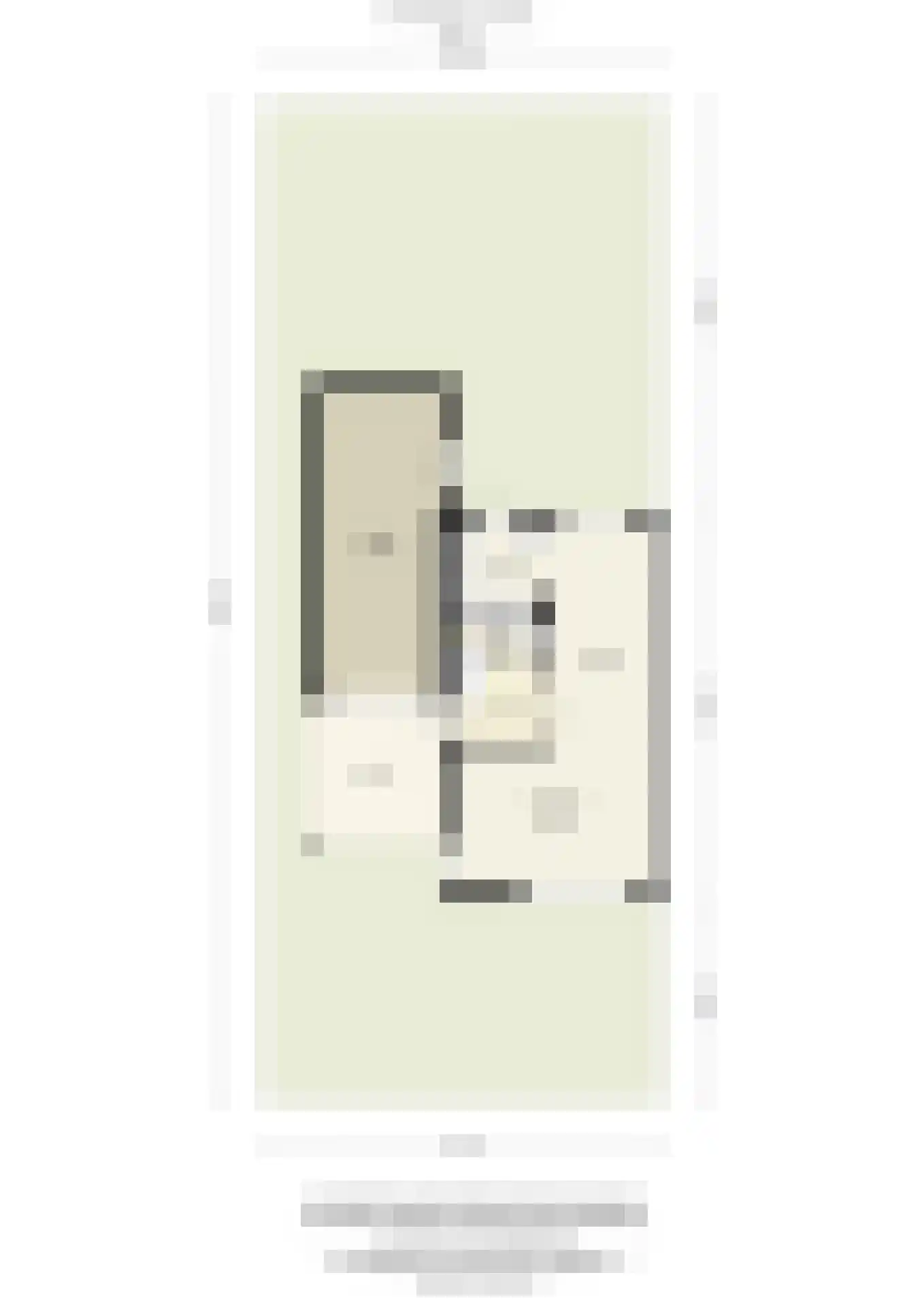 Nieuwlandsedreef 8 Amersfoort thumbnail 58