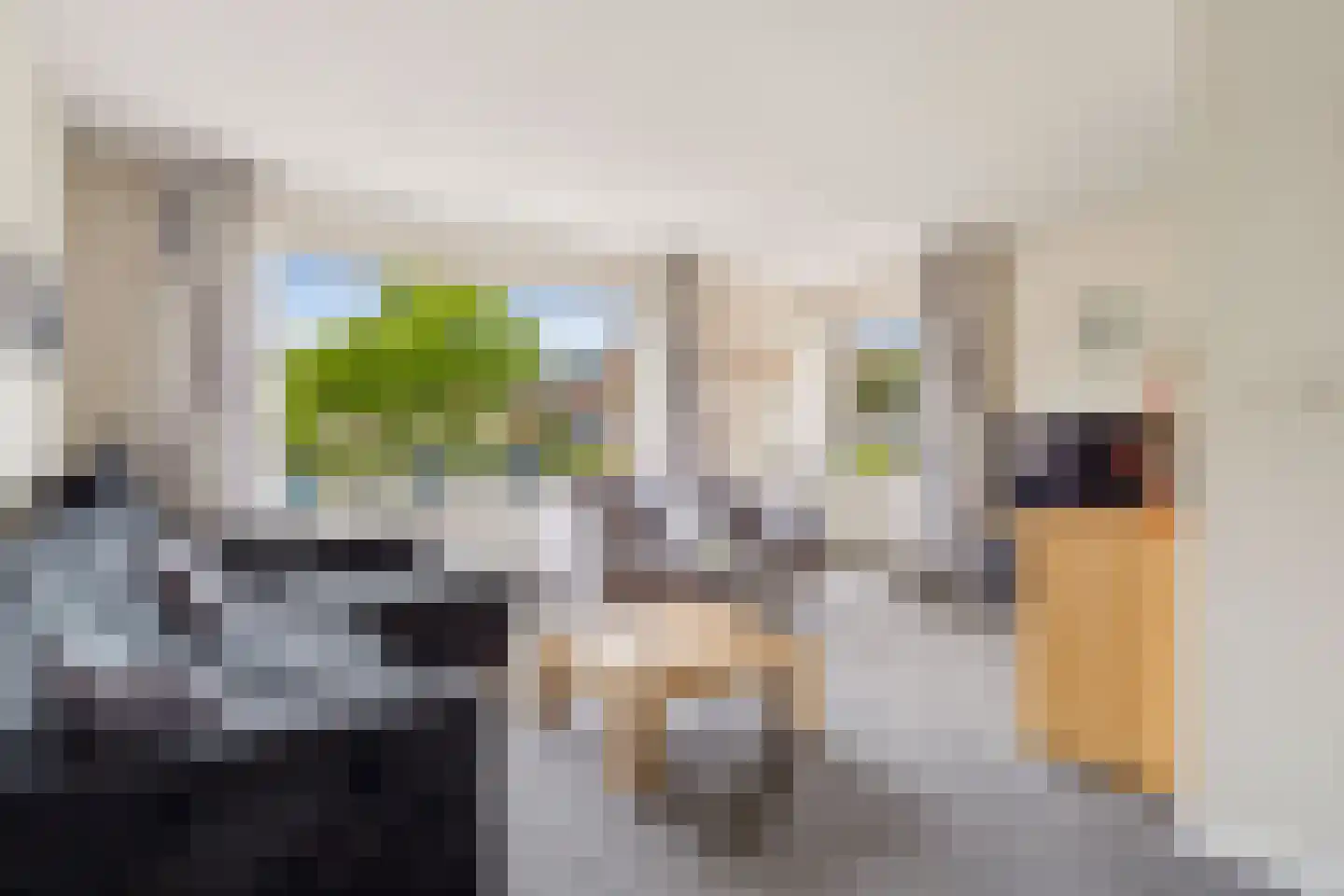 Nieuwlandsedreef 8 Amersfoort thumbnail 6