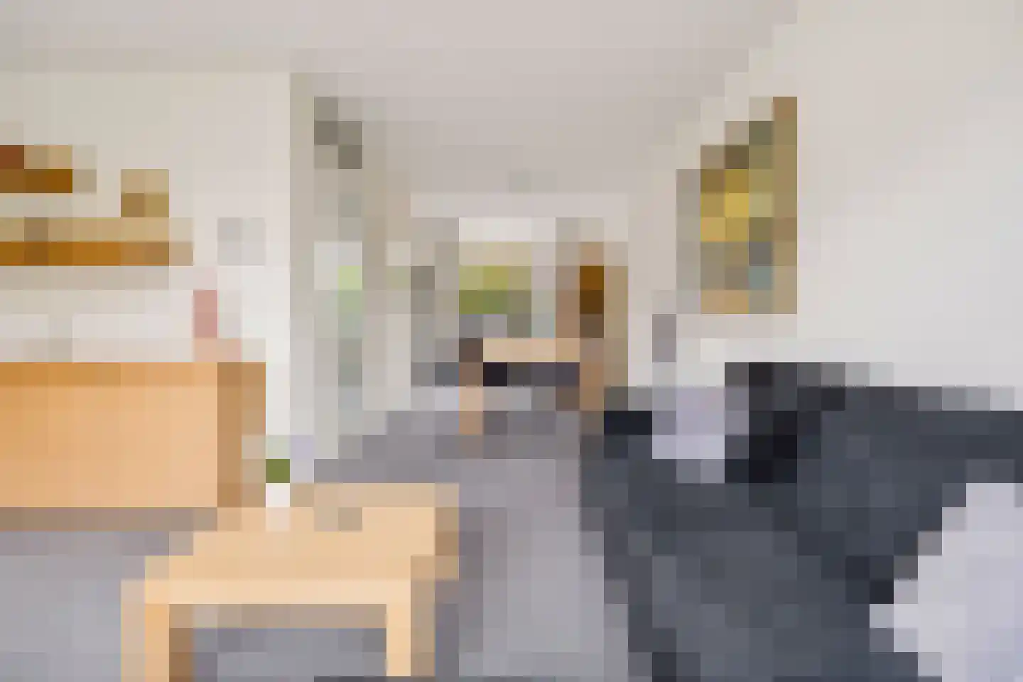 Nieuwlandsedreef 8 Amersfoort thumbnail 7