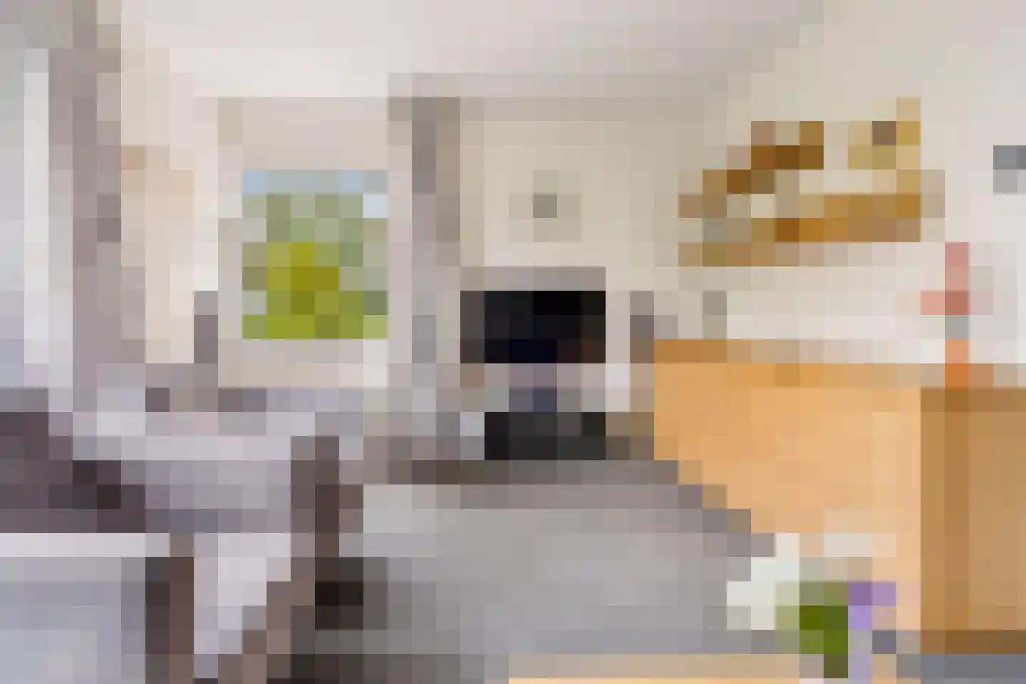 Nieuwlandsedreef 8 Amersfoort thumbnail 8