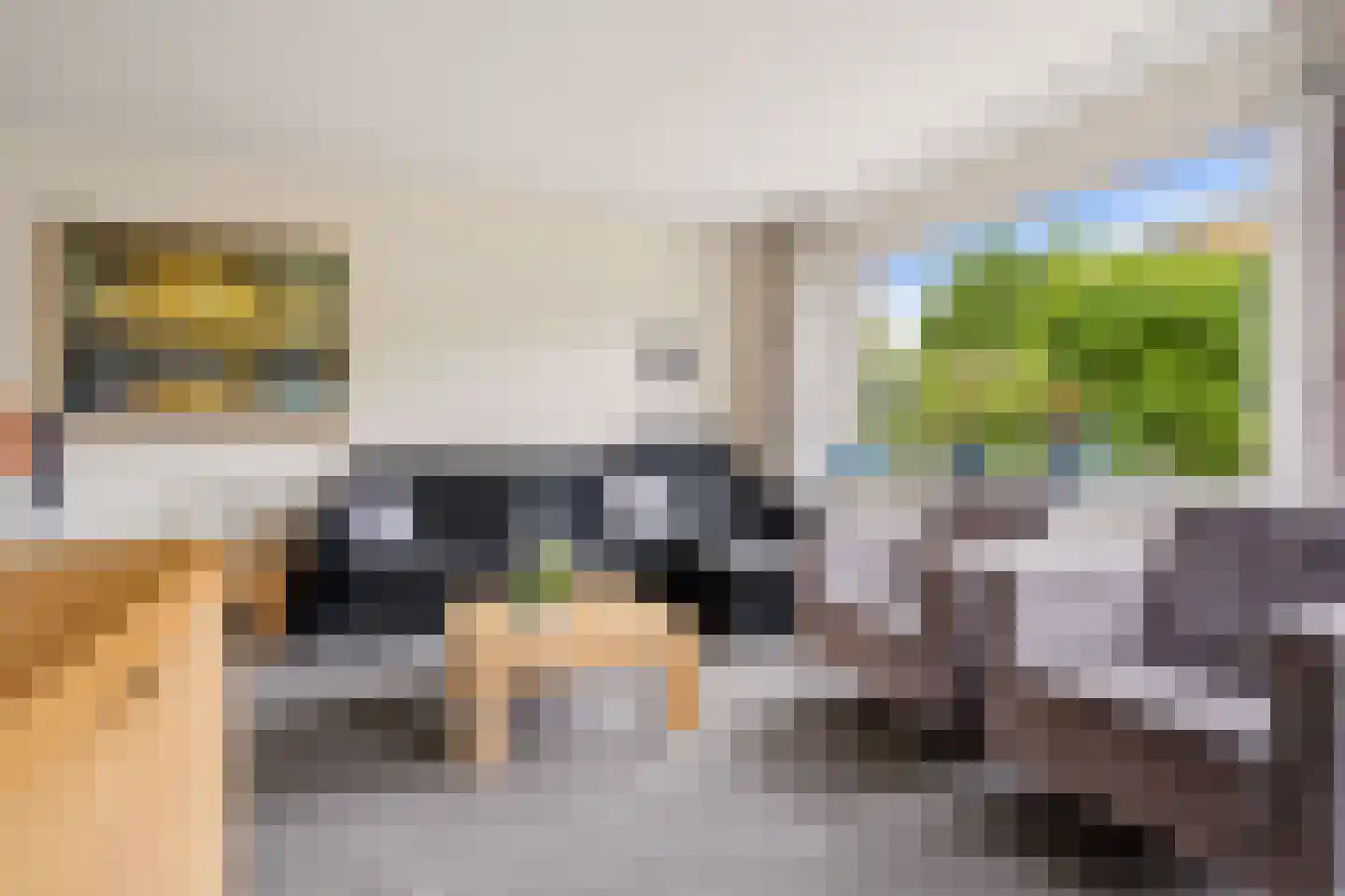 Nieuwlandsedreef 8 Amersfoort thumbnail 9