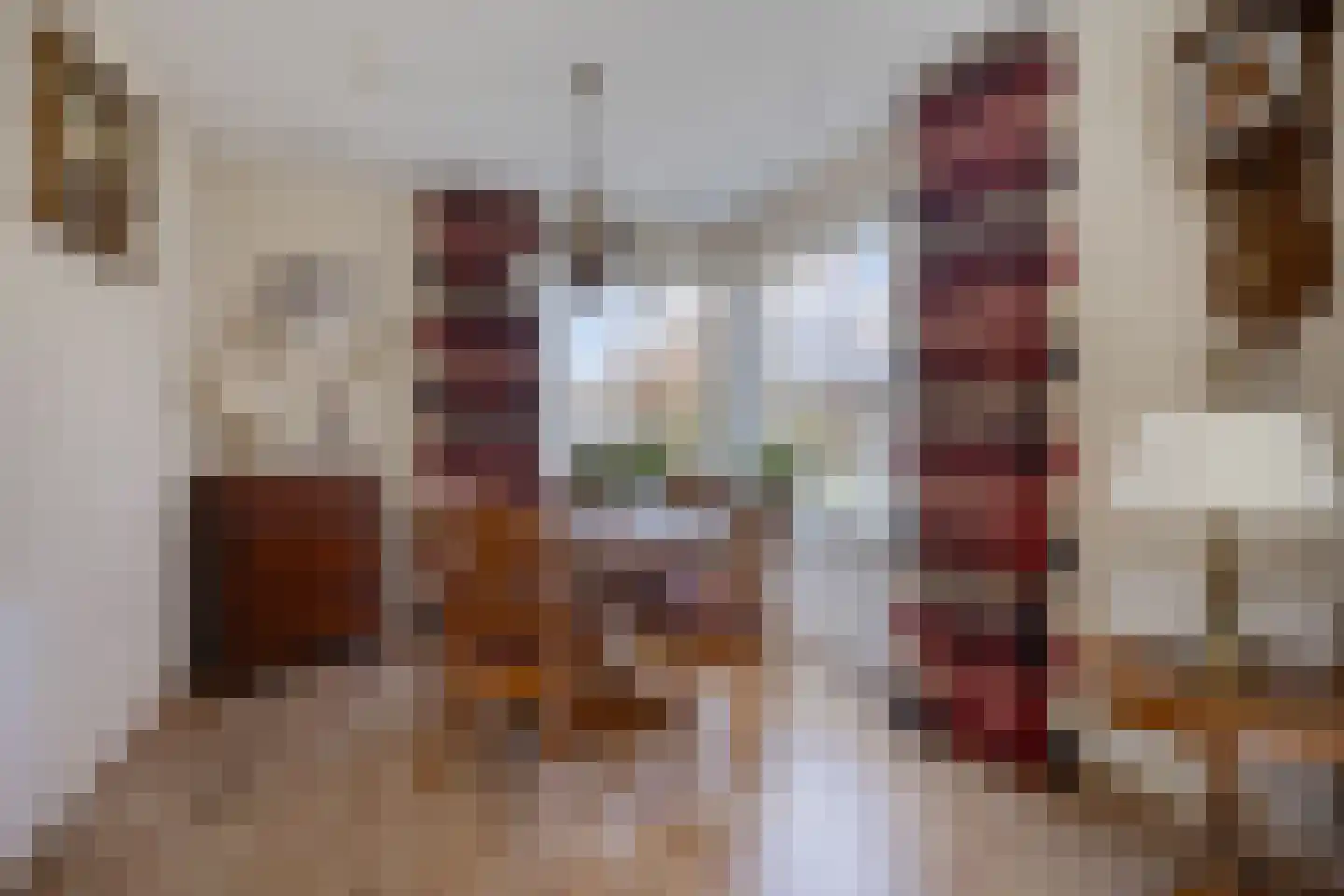 Nieuwlandsekade 1 a Ouderkerk aan den IJssel thumbnail 10