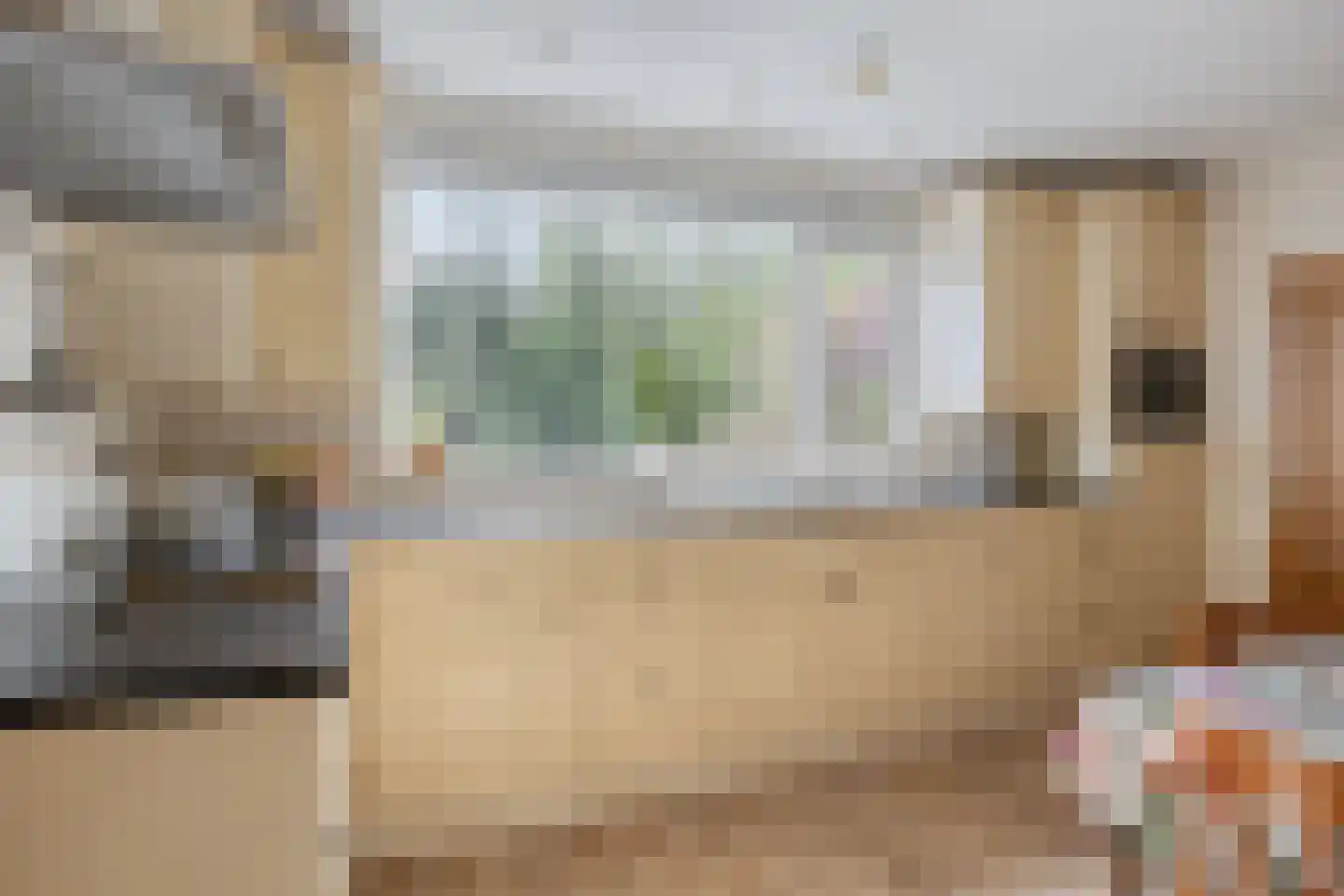 Nieuwlandsekade 1 a Ouderkerk aan den IJssel thumbnail 11