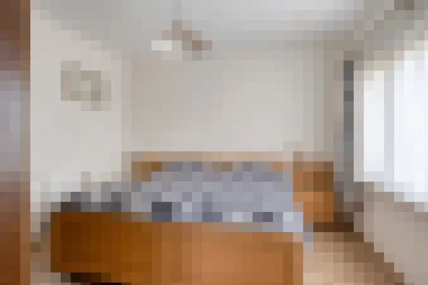 Nieuwlandsekade 1 a Ouderkerk aan den IJssel thumbnail 14