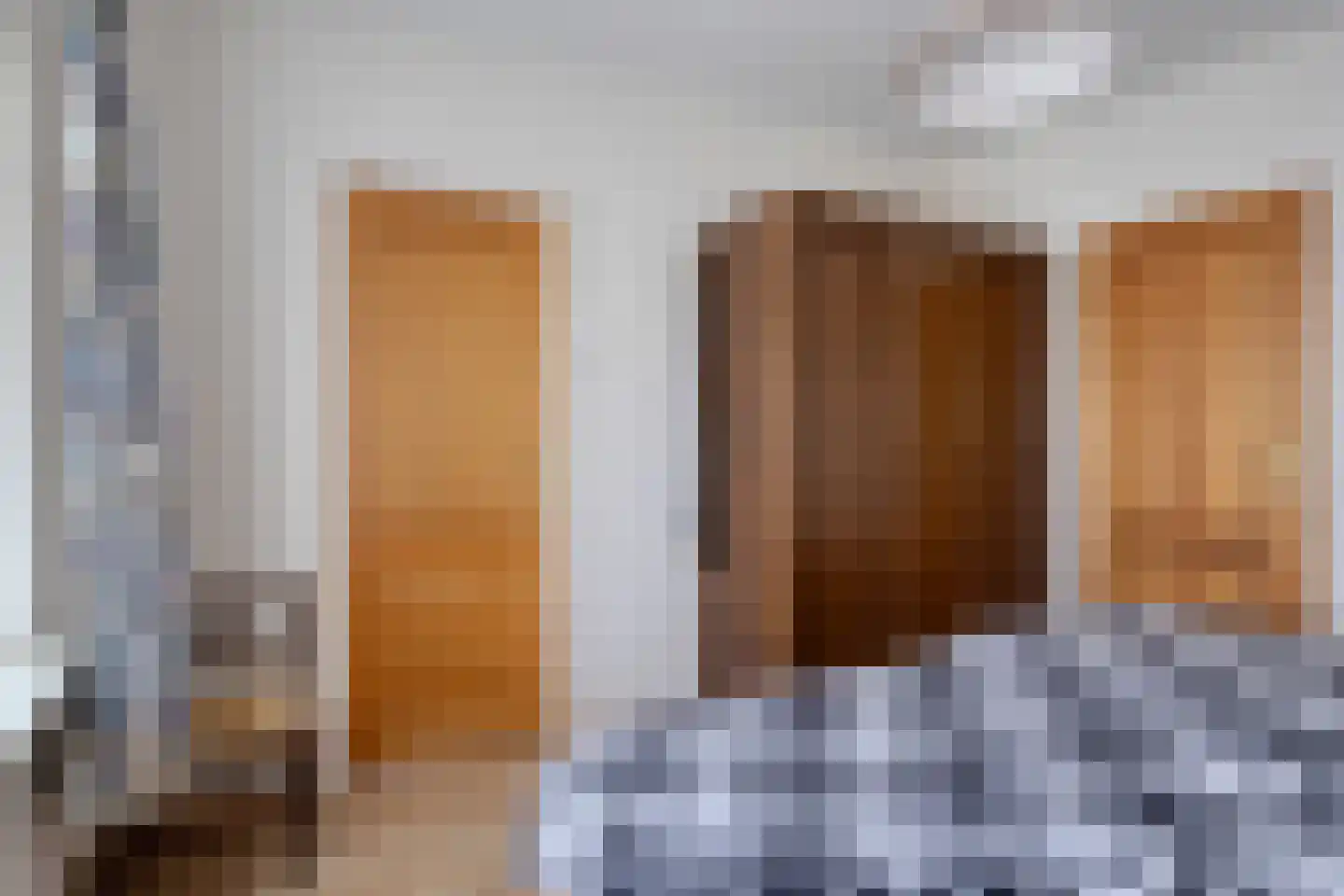 Nieuwlandsekade 1 a Ouderkerk aan den IJssel thumbnail 15