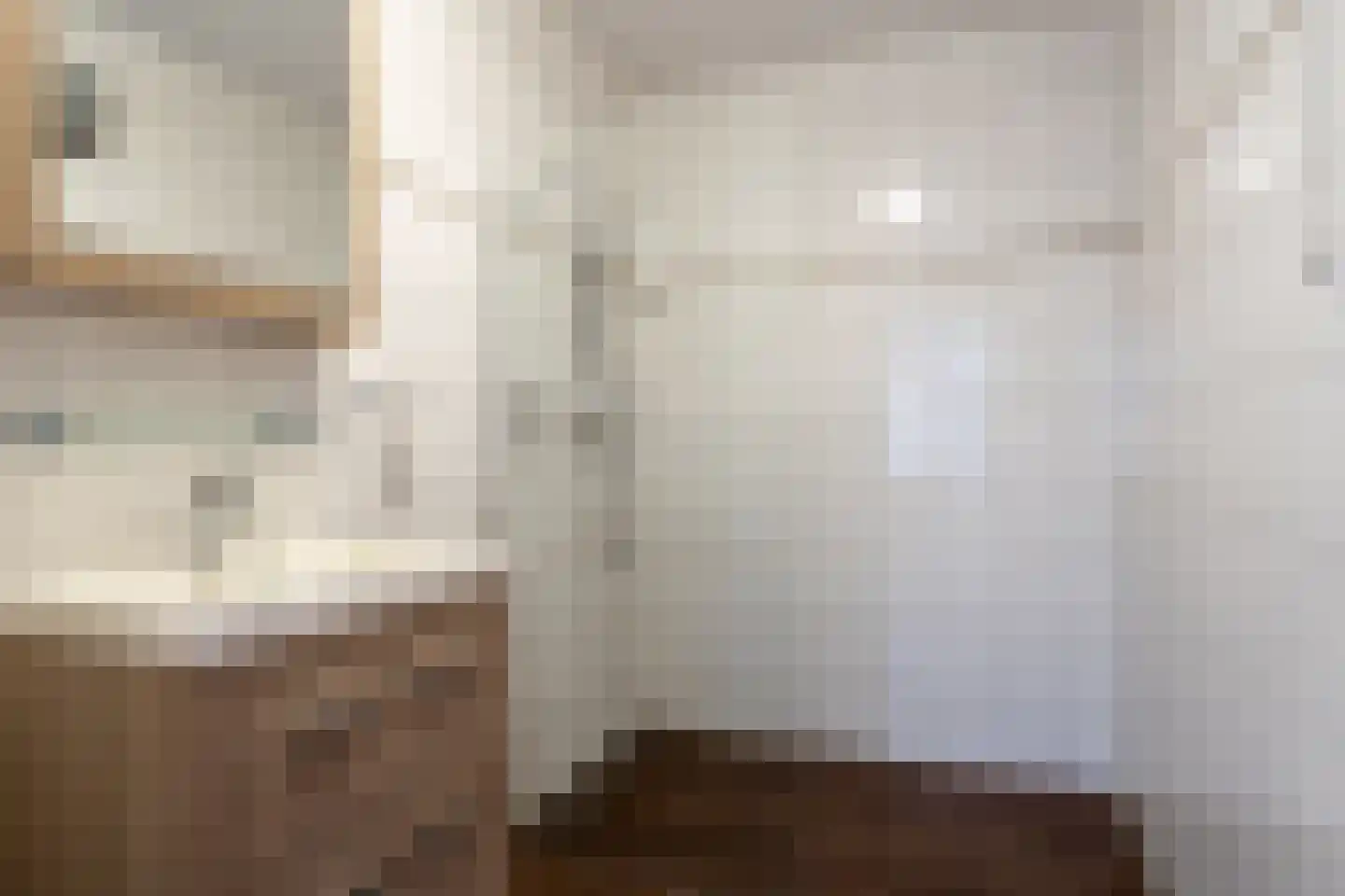 Nieuwlandsekade 1 a Ouderkerk aan den IJssel thumbnail 16