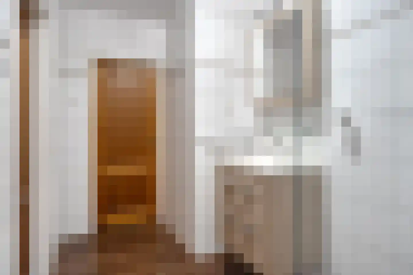 Nieuwlandsekade 1 a Ouderkerk aan den IJssel thumbnail 17